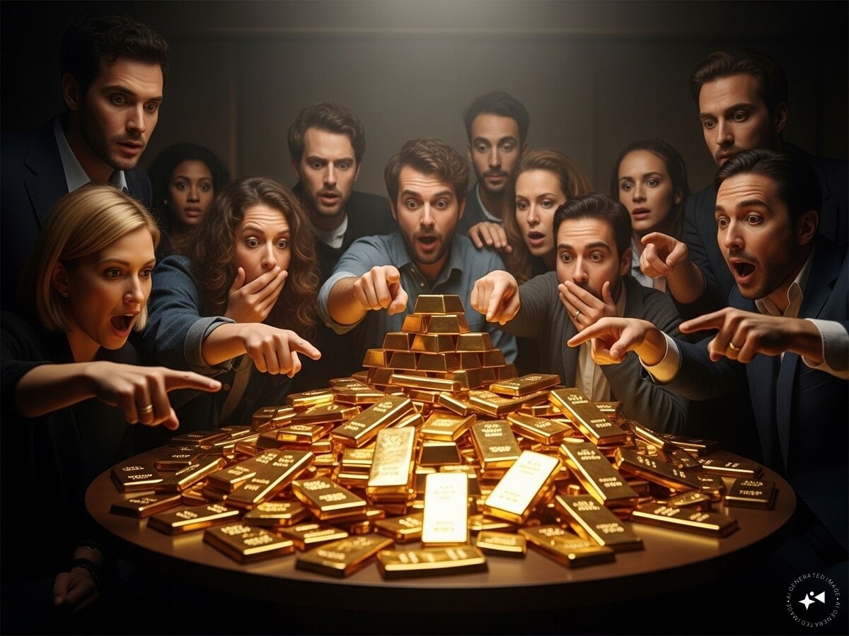 countries the mine the most gold, largest gold producing nations, countries with most gold, highest gold producing country china, gold mining in russia, gold mining in US, gold mining in Uzbekistan, gold mining in the world countries the mine the most gold, largest gold producing nations, countries with most gold, highest gold producing country china, gold mining in russia, gold mining in US, gold mining in Uzbekistan, gold mining in the world