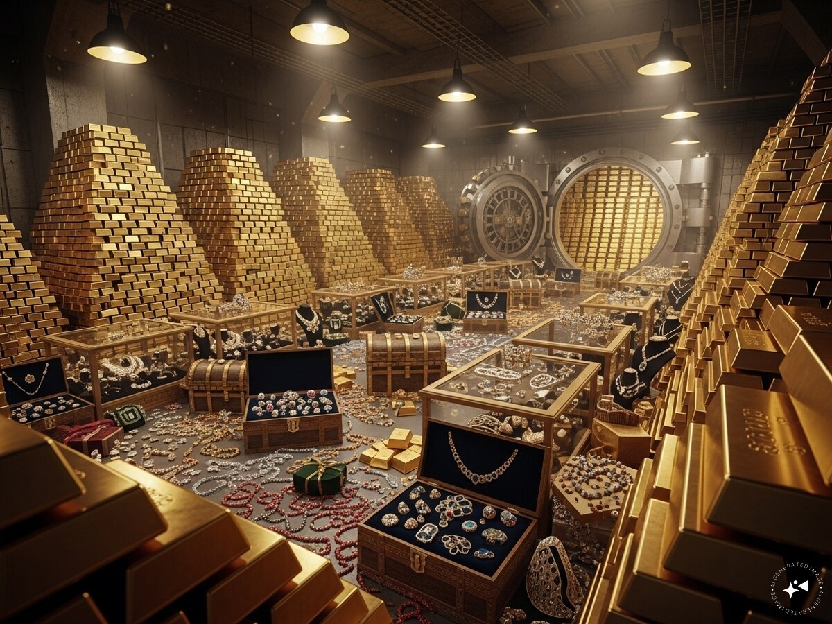 countries the mine the most gold, largest gold producing nations, countries with most gold, highest gold producing country china, gold mining in russia, gold mining in US, gold mining in Uzbekistan, gold mining in the world countries the mine the most gold, largest gold producing nations, countries with most gold, highest gold producing country china, gold mining in russia, gold mining in US, gold mining in Uzbekistan, gold mining in the world