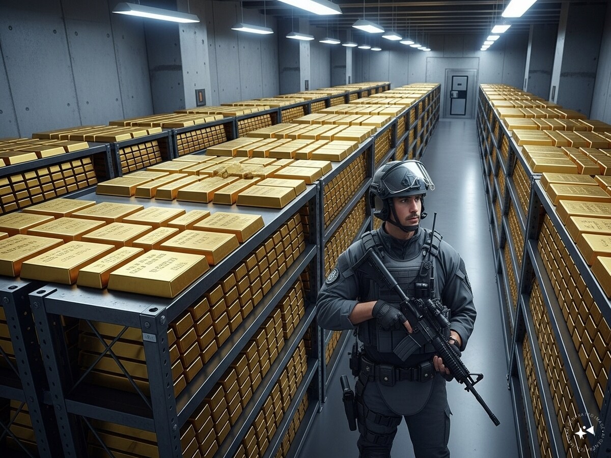 countries the mine the most gold, largest gold producing nations, countries with most gold, highest gold producing country china, gold mining in russia, gold mining in US, gold mining in Uzbekistan, gold mining in the world countries the mine the most gold, largest gold producing nations, countries with most gold, highest gold producing country china, gold mining in russia, gold mining in US, gold mining in Uzbekistan, gold mining in the world