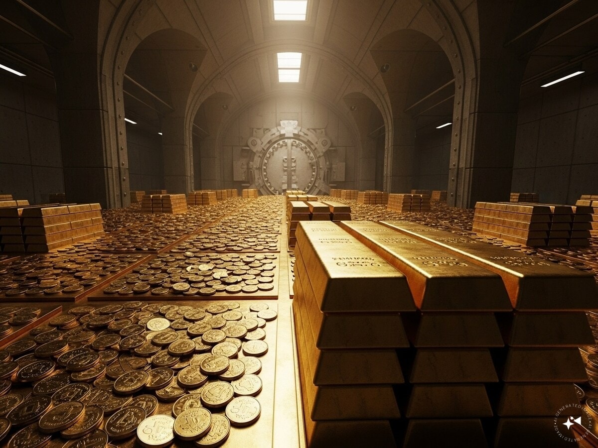 countries the mine the most gold, largest gold producing nations, countries with most gold, highest gold producing country china, gold mining in russia, gold mining in US, gold mining in Uzbekistan, gold mining in the world countries the mine the most gold, largest gold producing nations, countries with most gold, highest gold producing country china, gold mining in russia, gold mining in US, gold mining in Uzbekistan, gold mining in the world