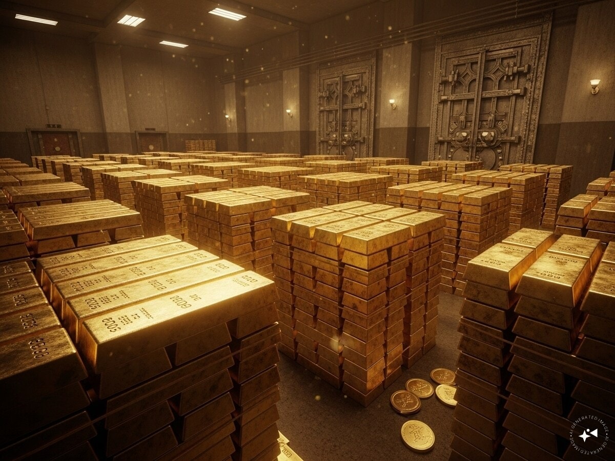 countries the mine the most gold, largest gold producing nations, countries with most gold, highest gold producing country china, gold mining in russia, gold mining in US, gold mining in Uzbekistan, gold mining in the world countries the mine the most gold, largest gold producing nations, countries with most gold, highest gold producing country china, gold mining in russia, gold mining in US, gold mining in Uzbekistan, gold mining in the world