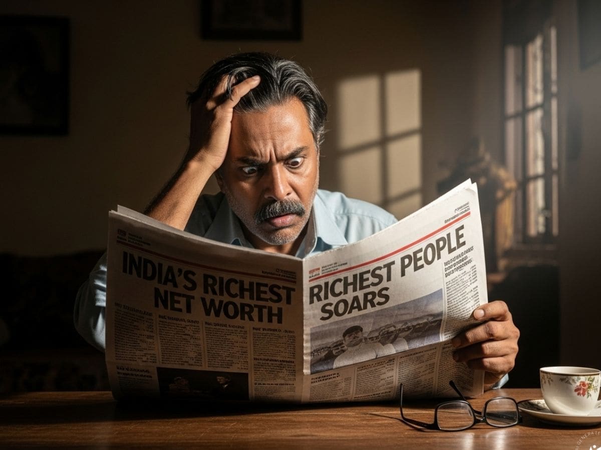 Richest People In Haryana, billionaires Haryana, Savitri JIndal, Richest People In Haryana, top 5 Richest People In Haryana, net worth of Richest People In Haryana, Haryana wealth list, top billionaires Haryana, Savitri Jindal, Nirmal Kumar Minda,हरियाणा के अमीर लोग, हरियाणा के सबसे रईस लोग, सावित्री जिंदल नेटवर्थ, ओपी जिंदल ग्रुप, निर्मल मिंडा, UNO Minda, कैप्टन अभिमन्यु संपत्ति, नितिन जैन हरियाणा संपत्ति, हरियाणा के अरबपति Richest People In Haryana, billionaires Haryana, Savitri JIndal, Richest People In Haryana, top 5 Richest People In Haryana, net worth of Richest People In Haryana, Haryana wealth list, top billionaires Haryana, Savitri Jindal, Nirmal Kumar Minda,हरियाणा के अमीर लोग, हरियाणा के सबसे रईस लोग, सावित्री जिंदल नेटवर्थ, ओपी जिंदल ग्रुप, निर्मल मिंडा, UNO Minda, कैप्टन अभिमन्यु संपत्ति, नितिन जैन हरियाणा संपत्ति, हरियाणा के अरबपति