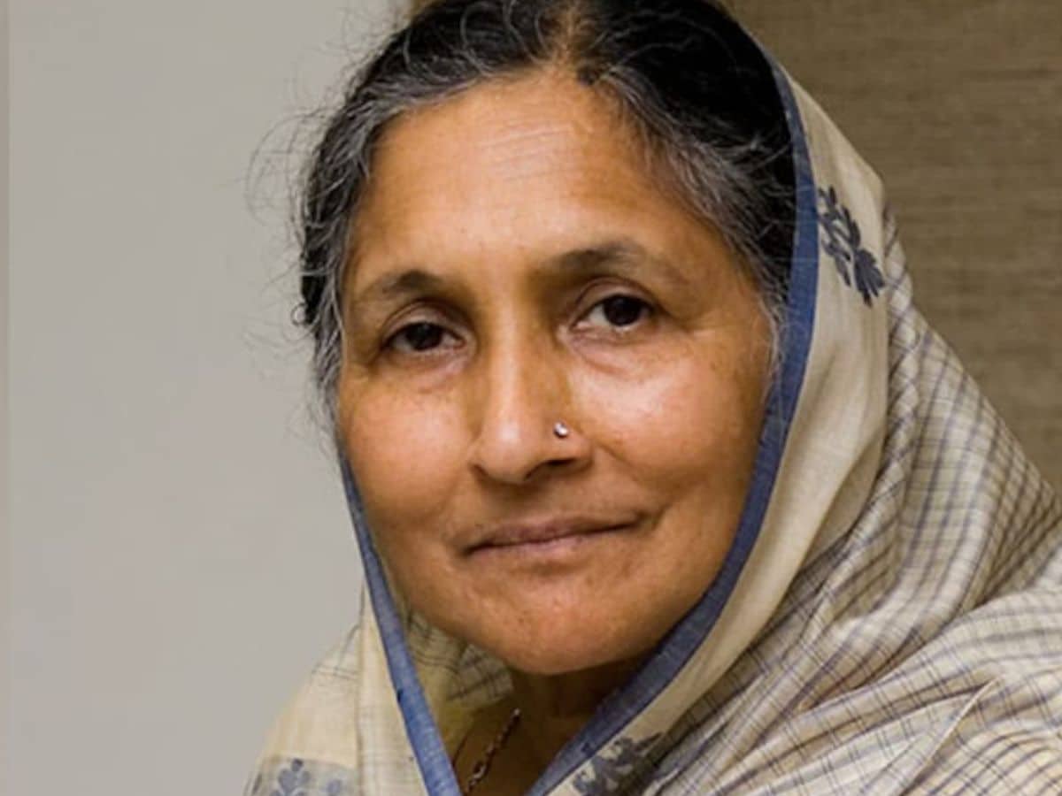 Richest People In Haryana, billionaires Haryana, Savitri JIndal, Richest People In Haryana, top 5 Richest People In Haryana, net worth of Richest People In Haryana, Haryana wealth list, top billionaires Haryana, Savitri Jindal, Nirmal Kumar Minda,हरियाणा के अमीर लोग, हरियाणा के सबसे रईस लोग, सावित्री जिंदल नेटवर्थ, ओपी जिंदल ग्रुप, निर्मल मिंडा, UNO Minda, कैप्टन अभिमन्यु संपत्ति, नितिन जैन हरियाणा संपत्ति, हरियाणा के अरबपति Richest People In Haryana, billionaires Haryana, Savitri JIndal, Richest People In Haryana, top 5 Richest People In Haryana, net worth of Richest People In Haryana, Haryana wealth list, top billionaires Haryana, Savitri Jindal, Nirmal Kumar Minda,हरियाणा के अमीर लोग, हरियाणा के सबसे रईस लोग, सावित्री जिंदल नेटवर्थ, ओपी जिंदल ग्रुप, निर्मल मिंडा, UNO Minda, कैप्टन अभिमन्यु संपत्ति, नितिन जैन हरियाणा संपत्ति, हरियाणा के अरबपति