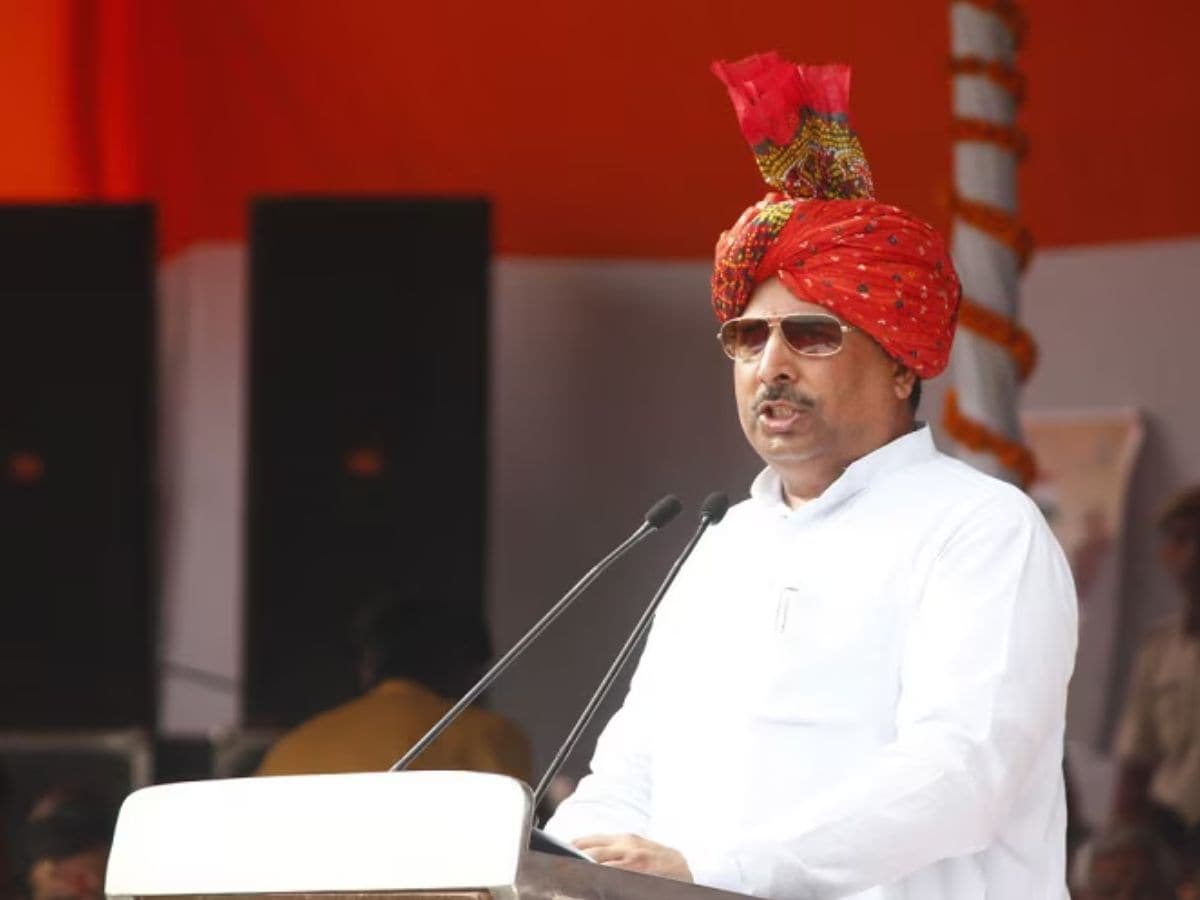 Richest People In Haryana, billionaires Haryana, Savitri JIndal, Richest People In Haryana, top 5 Richest People In Haryana, net worth of Richest People In Haryana, Haryana wealth list, top billionaires Haryana, Savitri Jindal, Nirmal Kumar Minda,हरियाणा के अमीर लोग, हरियाणा के सबसे रईस लोग, सावित्री जिंदल नेटवर्थ, ओपी जिंदल ग्रुप, निर्मल मिंडा, UNO Minda, कैप्टन अभिमन्यु संपत्ति, नितिन जैन हरियाणा संपत्ति, हरियाणा के अरबपति Richest People In Haryana, billionaires Haryana, Savitri JIndal, Richest People In Haryana, top 5 Richest People In Haryana, net worth of Richest People In Haryana, Haryana wealth list, top billionaires Haryana, Savitri Jindal, Nirmal Kumar Minda,हरियाणा के अमीर लोग, हरियाणा के सबसे रईस लोग, सावित्री जिंदल नेटवर्थ, ओपी जिंदल ग्रुप, निर्मल मिंडा, UNO Minda, कैप्टन अभिमन्यु संपत्ति, नितिन जैन हरियाणा संपत्ति, हरियाणा के अरबपति