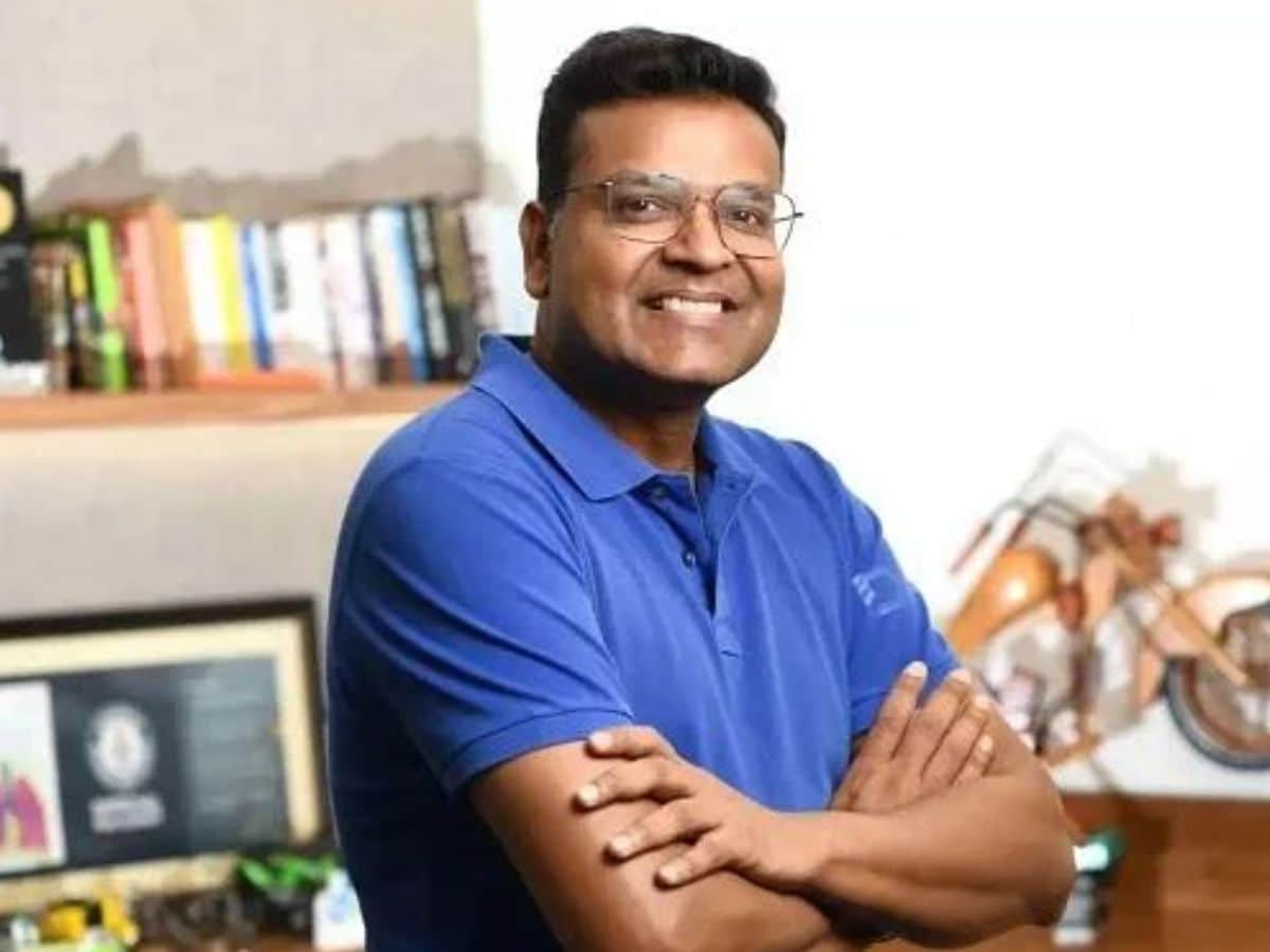Richest People In Haryana, billionaires Haryana, Savitri JIndal, Richest People In Haryana, top 5 Richest People In Haryana, net worth of Richest People In Haryana, Haryana wealth list, top billionaires Haryana, Savitri Jindal, Nirmal Kumar Minda,हरियाणा के अमीर लोग, हरियाणा के सबसे रईस लोग, सावित्री जिंदल नेटवर्थ, ओपी जिंदल ग्रुप, निर्मल मिंडा, UNO Minda, कैप्टन अभिमन्यु संपत्ति, नितिन जैन हरियाणा संपत्ति, हरियाणा के अरबपति Richest People In Haryana, billionaires Haryana, Savitri JIndal, Richest People In Haryana, top 5 Richest People In Haryana, net worth of Richest People In Haryana, Haryana wealth list, top billionaires Haryana, Savitri Jindal, Nirmal Kumar Minda,हरियाणा के अमीर लोग, हरियाणा के सबसे रईस लोग, सावित्री जिंदल नेटवर्थ, ओपी जिंदल ग्रुप, निर्मल मिंडा, UNO Minda, कैप्टन अभिमन्यु संपत्ति, नितिन जैन हरियाणा संपत्ति, हरियाणा के अरबपति