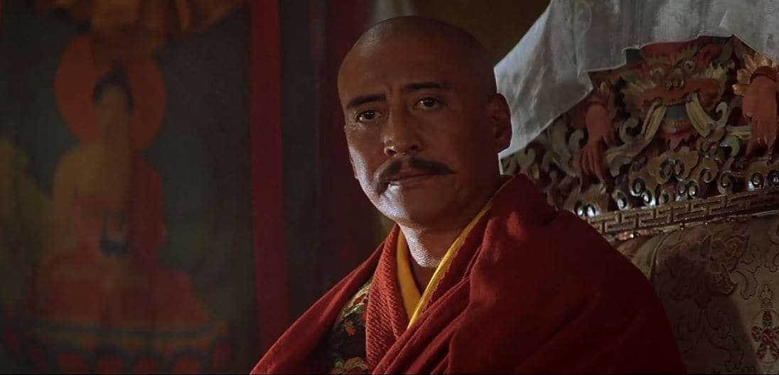Danny Denzongpa, a Padma Shri awardee, has appeared in over 190 films and earned acclaim for his roles across languages and genres. His recent film Uunchai won two National Awards in 2024, reaffirming his legacy. Salman Khan, meanwhile, continues to dominate the box office and remains one of Bollywood’s most bankable stars.  Danny Denzongpa, a Padma Shri awardee, has appeared in over 190 films and earned acclaim for his roles across languages and genres. His recent film Uunchai won two National Awards in 2024, reaffirming his legacy. Salman Khan, meanwhile, continues to dominate the box office and remains one of Bollywood’s most bankable stars.