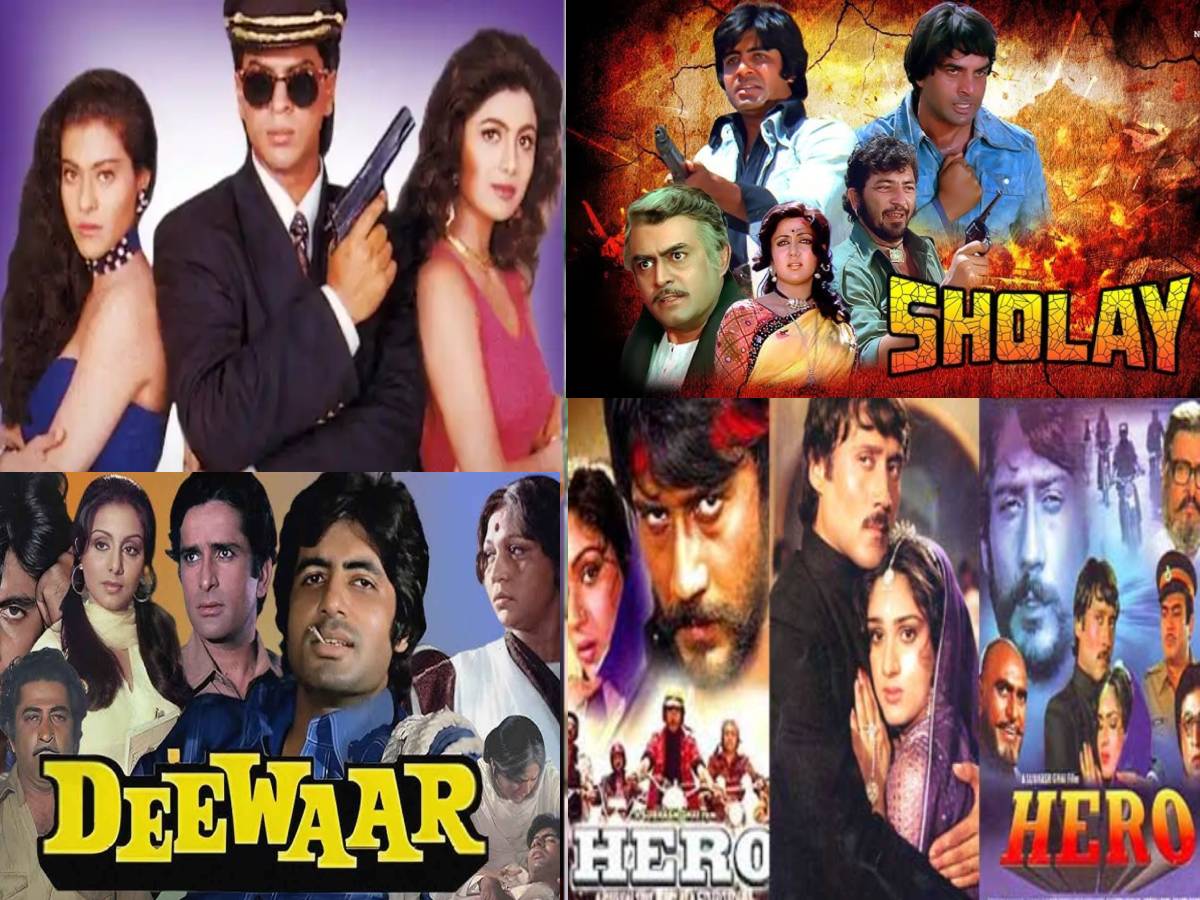 4 Iconic bollywood movies, Iconic bollywood movies list, bollywood must watch movie list, Deewar movie 1975 cast, Deewar movie 1975 budget, Deewar movie 1975 box office collection, Deewar movie 1975 director, Deewar movie 1975 amitabh bachchan ki, deewar movie 1975 watch online, deewar 1975 movie songs, deewar movie story, deewar movie hit or flop, deewar movie writer, Deewar based on a true story, Sholay movie release date, Sholay movie hit or flop, Sholay movie salim javed writer, sholay movie cast, Sholay movie world wide collection, Sholay movie director, Sholay movie budget, hero movie 1983 cast, hero movie 1983 hit or flop, hero movie 1983 budget and collection, hero movie 1983 jackie shroff ki, hero movie 1983 meenakshi sheshadri age, baazigar movie release date, baazigar movie budget, baazigar movie cast, baazigar movie shahrukh khan ki, baazigar movie story 4 Iconic bollywood movies, Iconic bollywood movies list, bollywood must watch movie list, Deewar movie 1975 cast, Deewar movie 1975 budget, Deewar movie 1975 box office collection, Deewar movie 1975 director, Deewar movie 1975 amitabh bachchan ki, deewar movie 1975 watch online, deewar 1975 movie songs, deewar movie story, deewar movie hit or flop, deewar movie writer, Deewar based on a true story, Sholay movie release date, Sholay movie hit or flop, Sholay movie salim javed writer, sholay movie cast, Sholay movie world wide collection, Sholay movie director, Sholay movie budget, hero movie 1983 cast, hero movie 1983 hit or flop, hero movie 1983 budget and collection, hero movie 1983 jackie shroff ki, hero movie 1983 meenakshi sheshadri age, baazigar movie release date, baazigar movie budget, baazigar movie cast, baazigar movie shahrukh khan ki, baazigar movie story