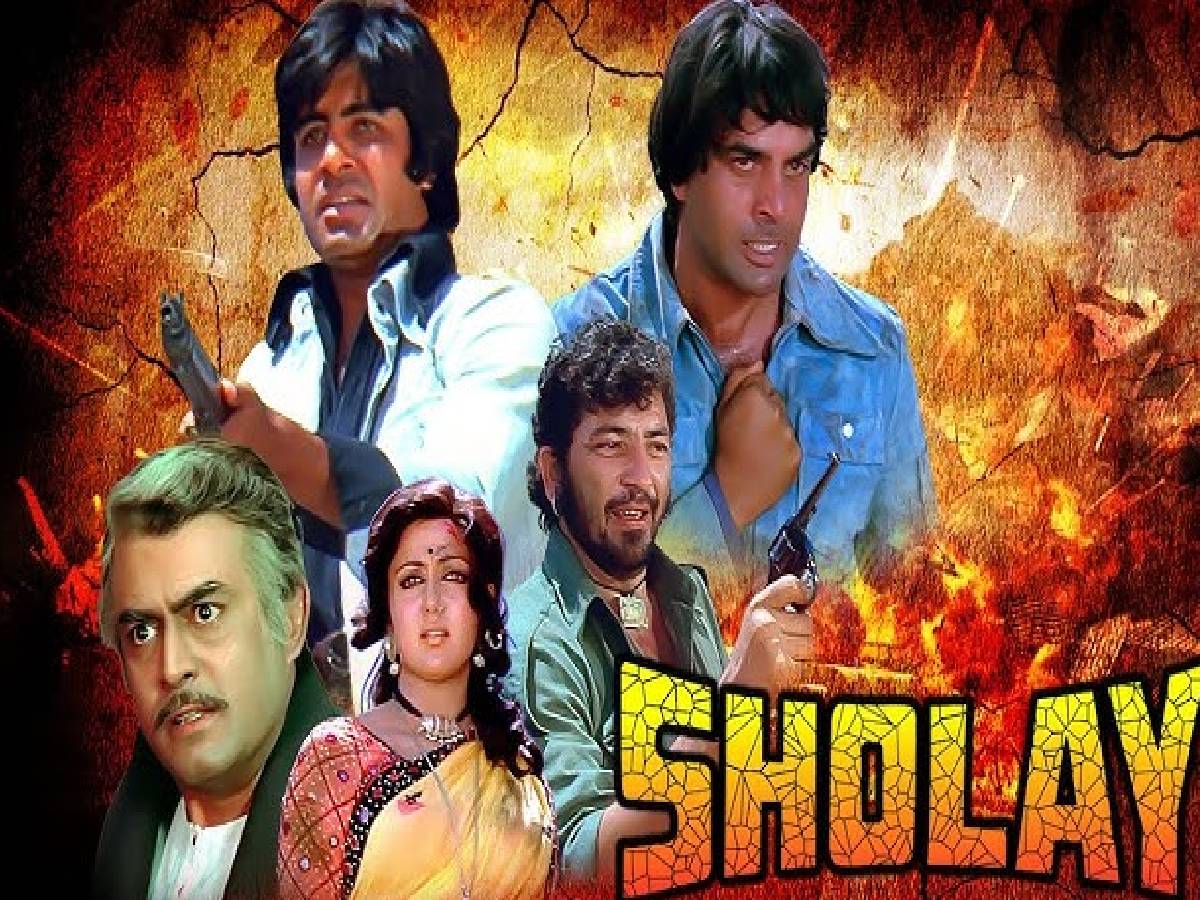 4 Iconic bollywood movies, Iconic bollywood movies list, bollywood must watch movie list, Deewar movie 1975 cast, Deewar movie 1975 budget, Deewar movie 1975 box office collection, Deewar movie 1975 director, Deewar movie 1975 amitabh bachchan ki, deewar movie 1975 watch online, deewar 1975 movie songs, deewar movie story, deewar movie hit or flop, deewar movie writer, Deewar based on a true story, Sholay movie release date, Sholay movie hit or flop, Sholay movie salim javed writer, sholay movie cast, Sholay movie world wide collection, Sholay movie director, Sholay movie budget, hero movie 1983 cast, hero movie 1983 hit or flop, hero movie 1983 budget and collection, hero movie 1983 jackie shroff ki, hero movie 1983 meenakshi sheshadri age, baazigar movie release date, baazigar movie budget, baazigar movie cast, baazigar movie shahrukh khan ki, baazigar movie story 4 Iconic bollywood movies, Iconic bollywood movies list, bollywood must watch movie list, Deewar movie 1975 cast, Deewar movie 1975 budget, Deewar movie 1975 box office collection, Deewar movie 1975 director, Deewar movie 1975 amitabh bachchan ki, deewar movie 1975 watch online, deewar 1975 movie songs, deewar movie story, deewar movie hit or flop, deewar movie writer, Deewar based on a true story, Sholay movie release date, Sholay movie hit or flop, Sholay movie salim javed writer, sholay movie cast, Sholay movie world wide collection, Sholay movie director, Sholay movie budget, hero movie 1983 cast, hero movie 1983 hit or flop, hero movie 1983 budget and collection, hero movie 1983 jackie shroff ki, hero movie 1983 meenakshi sheshadri age, baazigar movie release date, baazigar movie budget, baazigar movie cast, baazigar movie shahrukh khan ki, baazigar movie story