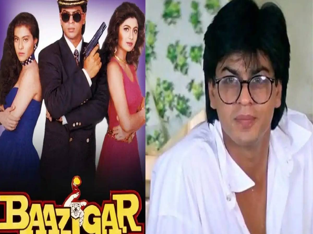 4 Iconic bollywood movies, Iconic bollywood movies list, bollywood must watch movie list, Deewar movie 1975 cast, Deewar movie 1975 budget, Deewar movie 1975 box office collection, Deewar movie 1975 director, Deewar movie 1975 amitabh bachchan ki, deewar movie 1975 watch online, deewar 1975 movie songs, deewar movie story, deewar movie hit or flop, deewar movie writer, Deewar based on a true story, Sholay movie release date, Sholay movie hit or flop, Sholay movie salim javed writer, sholay movie cast, Sholay movie world wide collection, Sholay movie director, Sholay movie budget, hero movie 1983 cast, hero movie 1983 hit or flop, hero movie 1983 budget and collection, hero movie 1983 jackie shroff ki, hero movie 1983 meenakshi sheshadri age, baazigar movie release date, baazigar movie budget, baazigar movie cast, baazigar movie shahrukh khan ki, baazigar movie story 4 Iconic bollywood movies, Iconic bollywood movies list, bollywood must watch movie list, Deewar movie 1975 cast, Deewar movie 1975 budget, Deewar movie 1975 box office collection, Deewar movie 1975 director, Deewar movie 1975 amitabh bachchan ki, deewar movie 1975 watch online, deewar 1975 movie songs, deewar movie story, deewar movie hit or flop, deewar movie writer, Deewar based on a true story, Sholay movie release date, Sholay movie hit or flop, Sholay movie salim javed writer, sholay movie cast, Sholay movie world wide collection, Sholay movie director, Sholay movie budget, hero movie 1983 cast, hero movie 1983 hit or flop, hero movie 1983 budget and collection, hero movie 1983 jackie shroff ki, hero movie 1983 meenakshi sheshadri age, baazigar movie release date, baazigar movie budget, baazigar movie cast, baazigar movie shahrukh khan ki, baazigar movie story