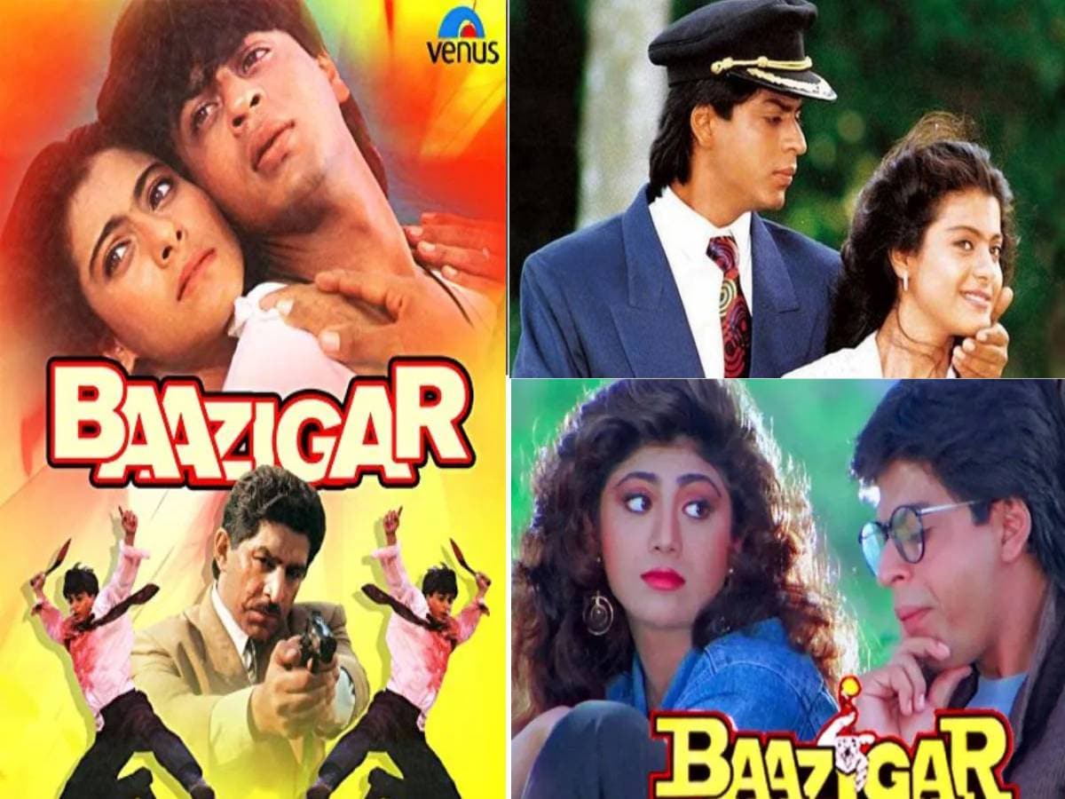 4 Iconic bollywood movies, Iconic bollywood movies list, bollywood must watch movie list, Deewar movie 1975 cast, Deewar movie 1975 budget, Deewar movie 1975 box office collection, Deewar movie 1975 director, Deewar movie 1975 amitabh bachchan ki, deewar movie 1975 watch online, deewar 1975 movie songs, deewar movie story, deewar movie hit or flop, deewar movie writer, Deewar based on a true story, Sholay movie release date, Sholay movie hit or flop, Sholay movie salim javed writer, sholay movie cast, Sholay movie world wide collection, Sholay movie director, Sholay movie budget, hero movie 1983 cast, hero movie 1983 hit or flop, hero movie 1983 budget and collection, hero movie 1983 jackie shroff ki, hero movie 1983 meenakshi sheshadri age, baazigar movie release date, baazigar movie budget, baazigar movie cast, baazigar movie shahrukh khan ki, baazigar movie story 4 Iconic bollywood movies, Iconic bollywood movies list, bollywood must watch movie list, Deewar movie 1975 cast, Deewar movie 1975 budget, Deewar movie 1975 box office collection, Deewar movie 1975 director, Deewar movie 1975 amitabh bachchan ki, deewar movie 1975 watch online, deewar 1975 movie songs, deewar movie story, deewar movie hit or flop, deewar movie writer, Deewar based on a true story, Sholay movie release date, Sholay movie hit or flop, Sholay movie salim javed writer, sholay movie cast, Sholay movie world wide collection, Sholay movie director, Sholay movie budget, hero movie 1983 cast, hero movie 1983 hit or flop, hero movie 1983 budget and collection, hero movie 1983 jackie shroff ki, hero movie 1983 meenakshi sheshadri age, baazigar movie release date, baazigar movie budget, baazigar movie cast, baazigar movie shahrukh khan ki, baazigar movie story