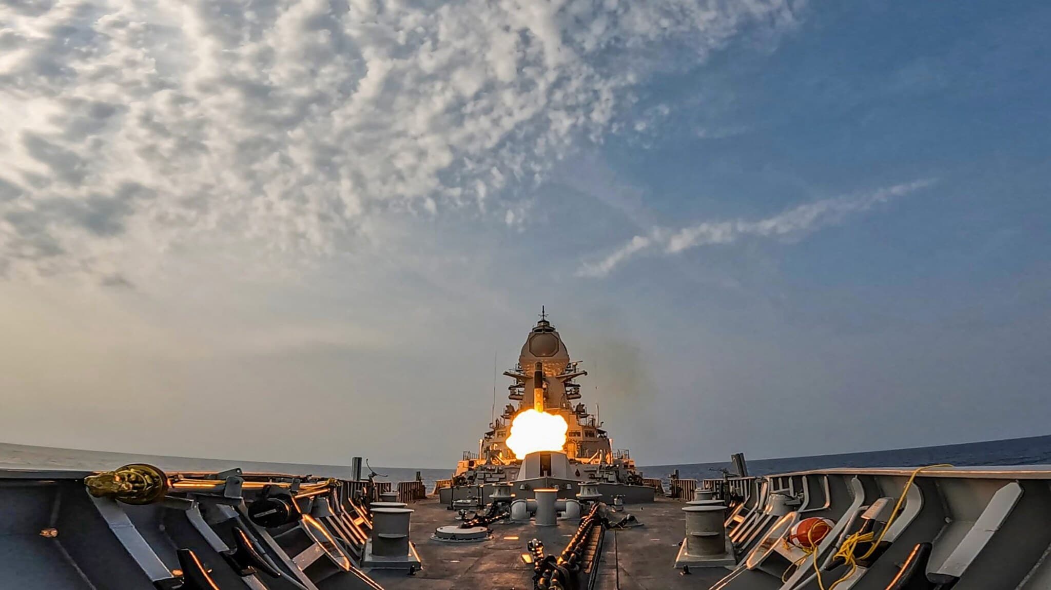 Brahmos Cruise Missile New Generation Brahmos Cruise Missile New Generation