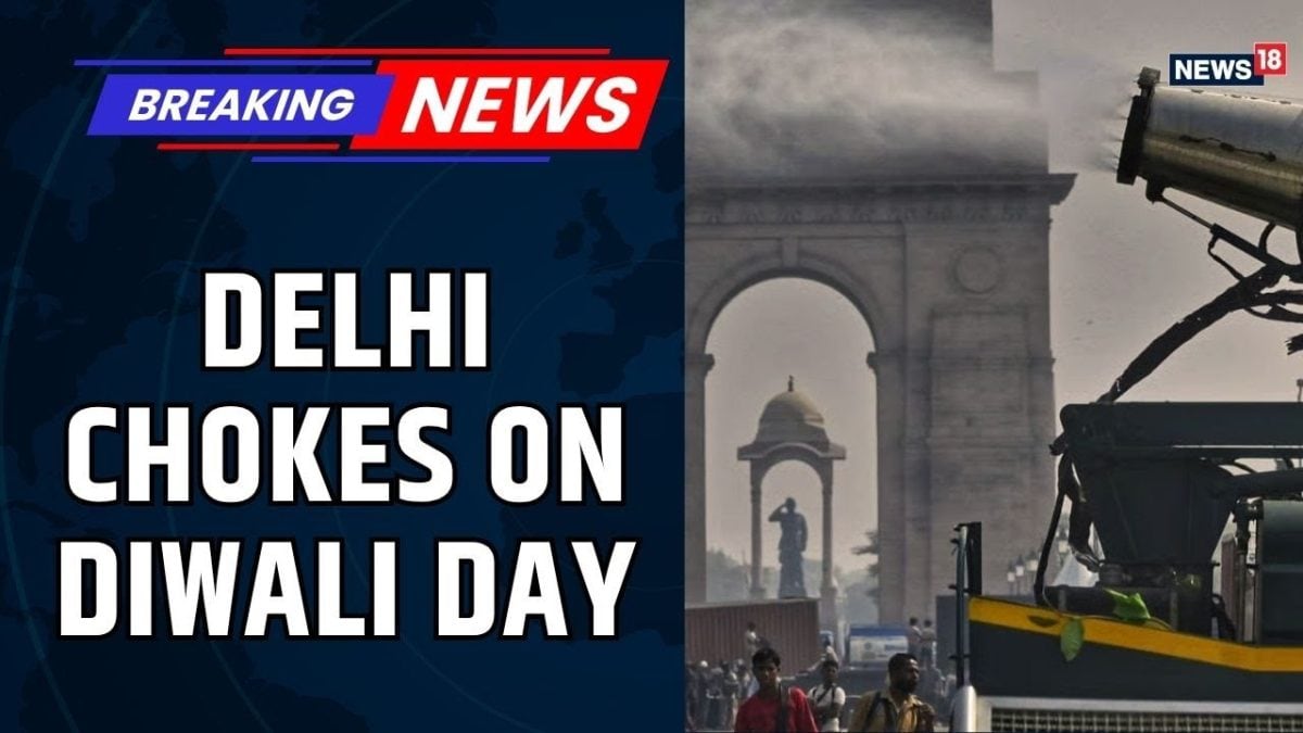 News18 - Other - News Image