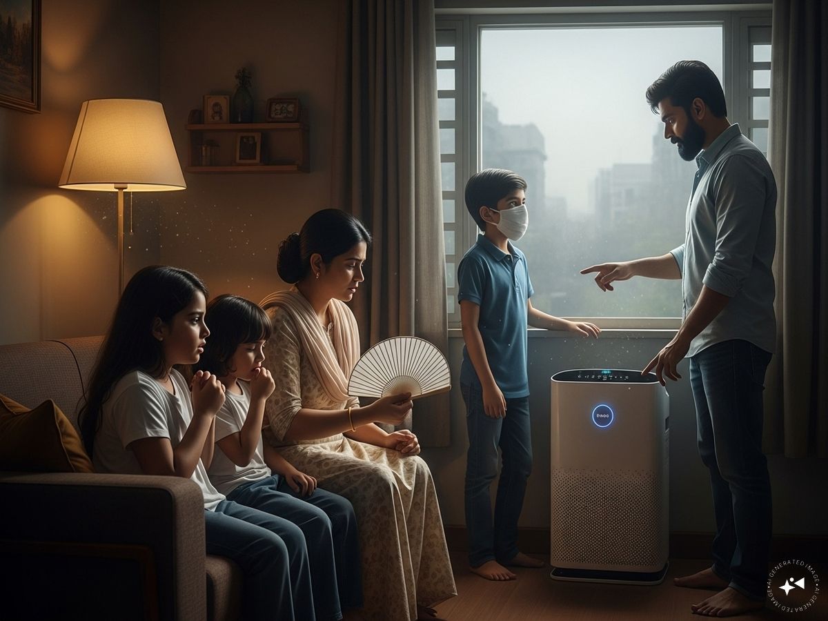Diwali Air Purifier Deals 2025,Best Air Purifiers on Amazon India,Philips AC0920 Air Purifier Price,Honeywell Air Touch V1 Review,Coway Airmega AIM Features,Air Purifier for Diwali Pollution,Best Budget Air Purifiers in India,Diwali 2025 Pollution Control Tips,Clean Air After Diwali,Amazon Air Purifier Offers Diwali Air Purifier Deals 2025,Best Air Purifiers on Amazon India,Philips AC0920 Air Purifier Price,Honeywell Air Touch V1 Review,Coway Airmega AIM Features,Air Purifier for Diwali Pollution,Best Budget Air Purifiers in India,Diwali 2025 Pollution Control Tips,Clean Air After Diwali,Amazon Air Purifier Offers