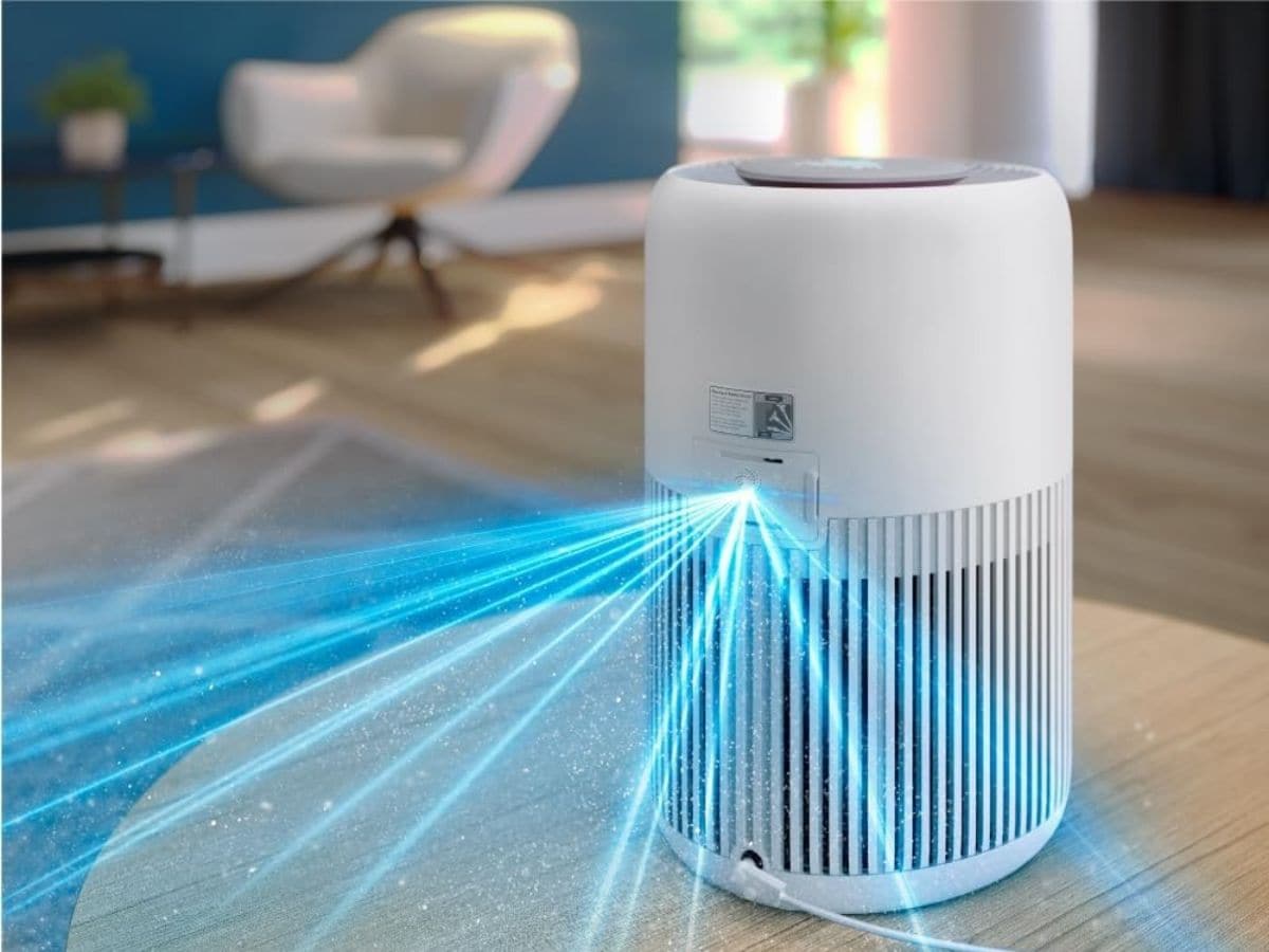 Diwali Air Purifier Deals 2025,Best Air Purifiers on Amazon India,Philips AC0920 Air Purifier Price,Honeywell Air Touch V1 Review,Coway Airmega AIM Features,Air Purifier for Diwali Pollution,Best Budget Air Purifiers in India,Diwali 2025 Pollution Control Tips,Clean Air After Diwali,Amazon Air Purifier Offers Diwali Air Purifier Deals 2025,Best Air Purifiers on Amazon India,Philips AC0920 Air Purifier Price,Honeywell Air Touch V1 Review,Coway Airmega AIM Features,Air Purifier for Diwali Pollution,Best Budget Air Purifiers in India,Diwali 2025 Pollution Control Tips,Clean Air After Diwali,Amazon Air Purifier Offers