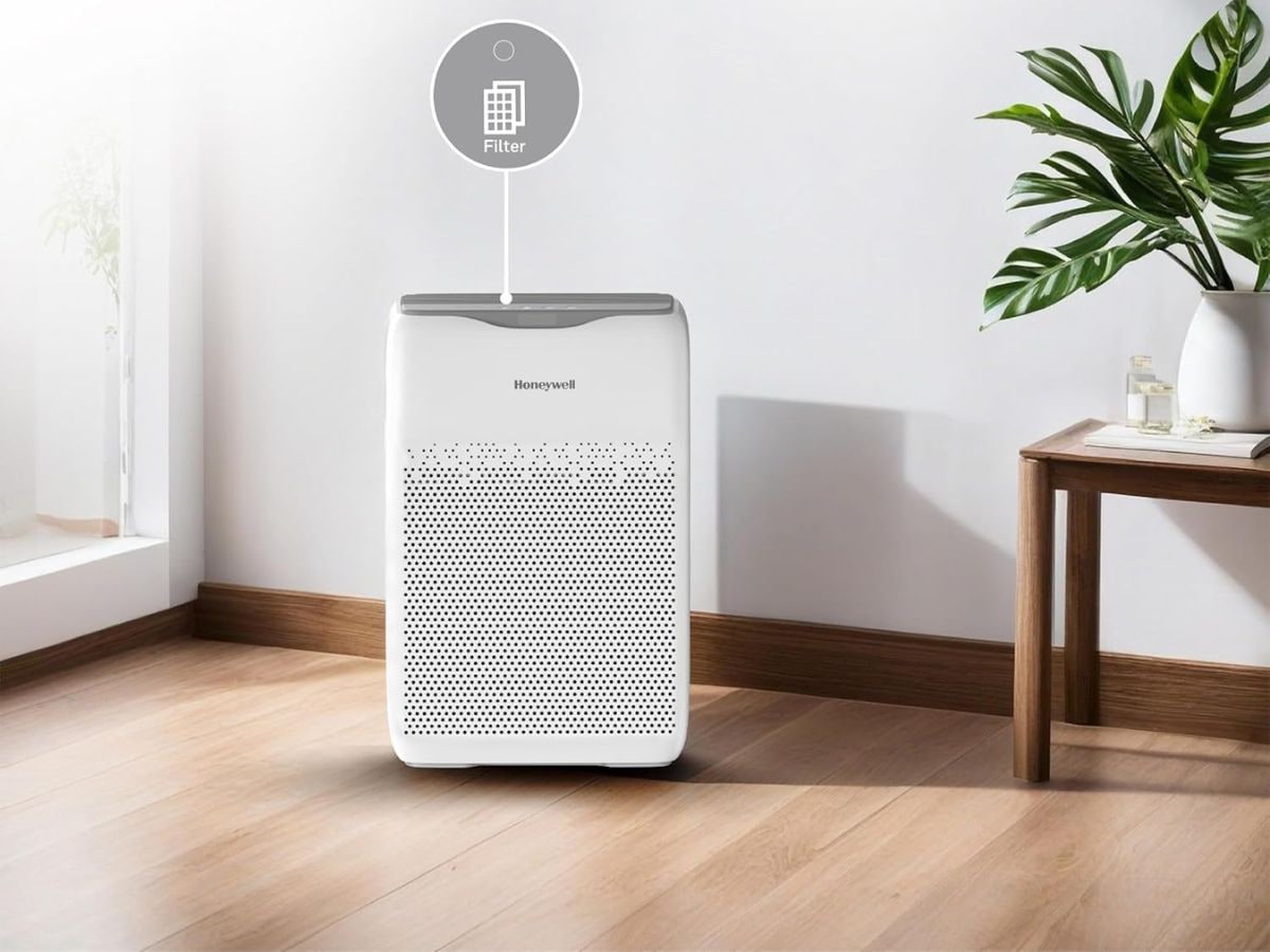 Diwali Air Purifier Deals 2025,Best Air Purifiers on Amazon India,Philips AC0920 Air Purifier Price,Honeywell Air Touch V1 Review,Coway Airmega AIM Features,Air Purifier for Diwali Pollution,Best Budget Air Purifiers in India,Diwali 2025 Pollution Control Tips,Clean Air After Diwali,Amazon Air Purifier Offers Diwali Air Purifier Deals 2025,Best Air Purifiers on Amazon India,Philips AC0920 Air Purifier Price,Honeywell Air Touch V1 Review,Coway Airmega AIM Features,Air Purifier for Diwali Pollution,Best Budget Air Purifiers in India,Diwali 2025 Pollution Control Tips,Clean Air After Diwali,Amazon Air Purifier Offers