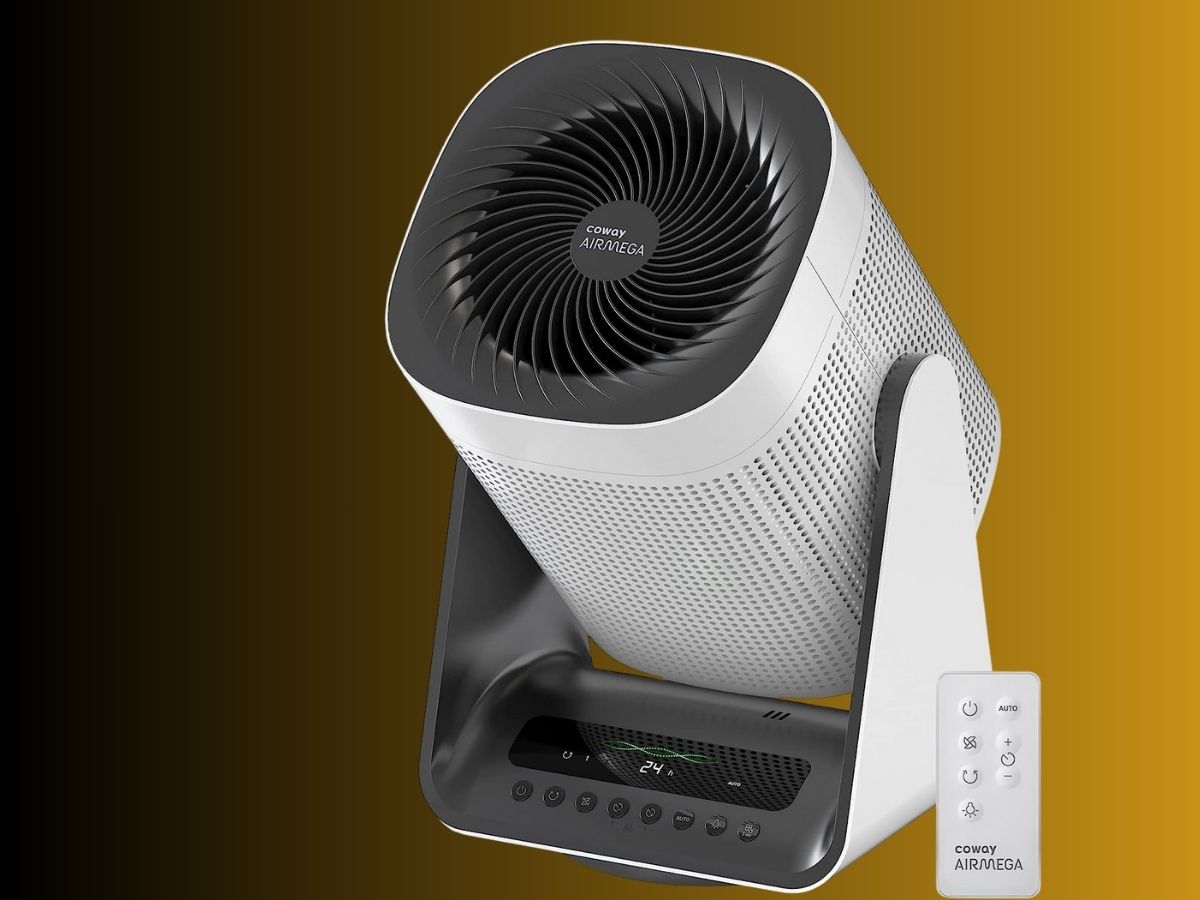 Diwali Air Purifier Deals 2025,Best Air Purifiers on Amazon India,Philips AC0920 Air Purifier Price,Honeywell Air Touch V1 Review,Coway Airmega AIM Features,Air Purifier for Diwali Pollution,Best Budget Air Purifiers in India,Diwali 2025 Pollution Control Tips,Clean Air After Diwali,Amazon Air Purifier Offers Diwali Air Purifier Deals 2025,Best Air Purifiers on Amazon India,Philips AC0920 Air Purifier Price,Honeywell Air Touch V1 Review,Coway Airmega AIM Features,Air Purifier for Diwali Pollution,Best Budget Air Purifiers in India,Diwali 2025 Pollution Control Tips,Clean Air After Diwali,Amazon Air Purifier Offers