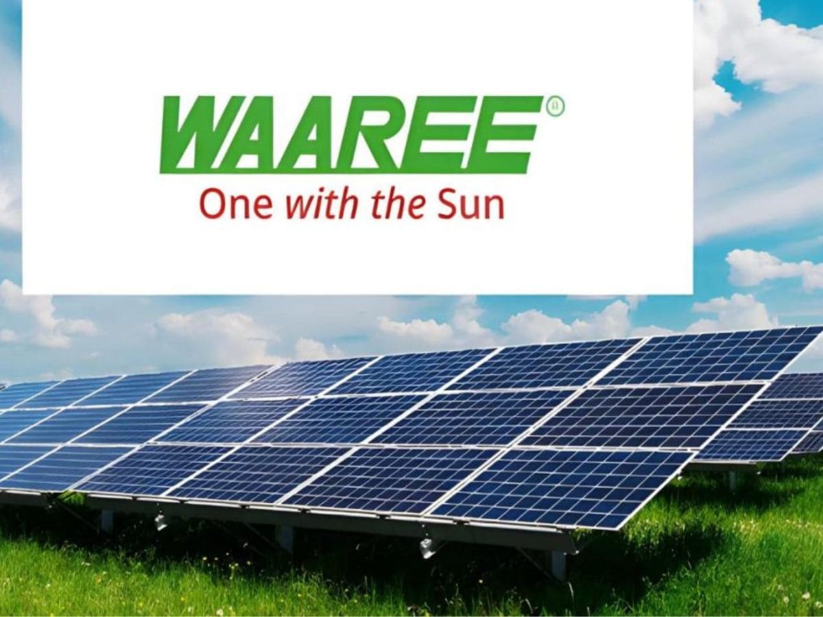 Success Story, hitesh chimanlal doshi , hitesh chimanlal doshi Success story, success story of waaree energies, waaree energies founder, who is founder of waaree energies, waaree energies success story Success Story, hitesh chimanlal doshi , hitesh chimanlal doshi Success story, success story of waaree energies, waaree energies founder, who is founder of waaree energies, waaree energies success story
