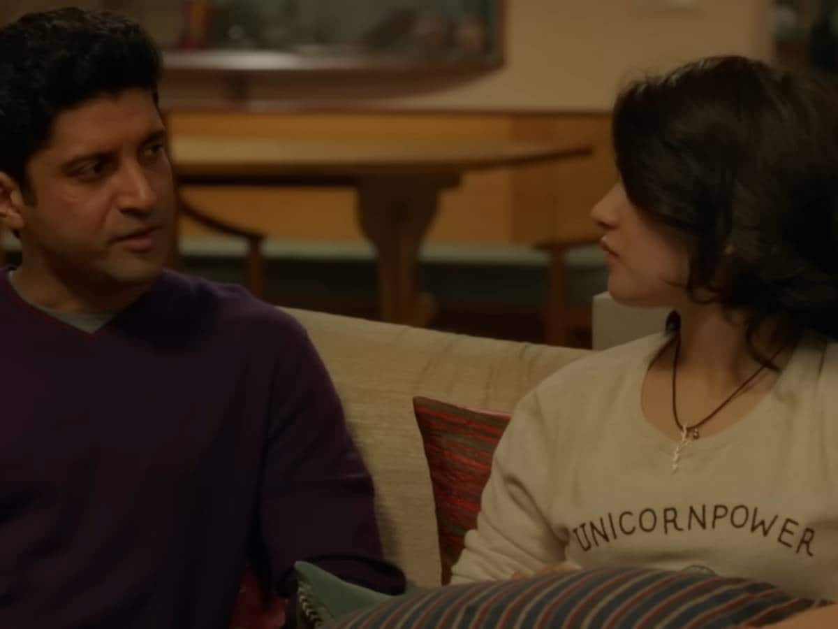 Zaira Wasim Zaira Wasim