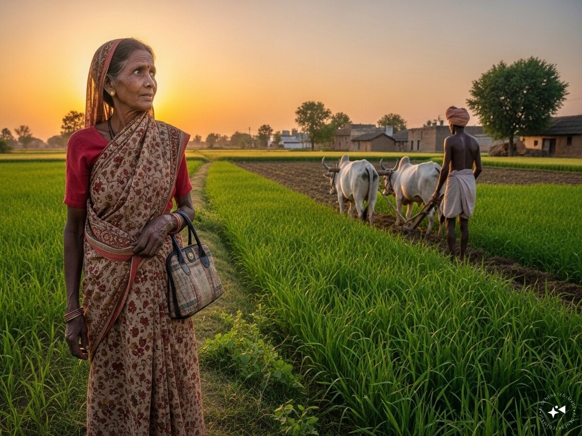 success story wingreens farms , wingreens farms founder, who started wingreens farms, wingreens farms success story success story wingreens farms , wingreens farms founder, who started wingreens farms, wingreens farms success story