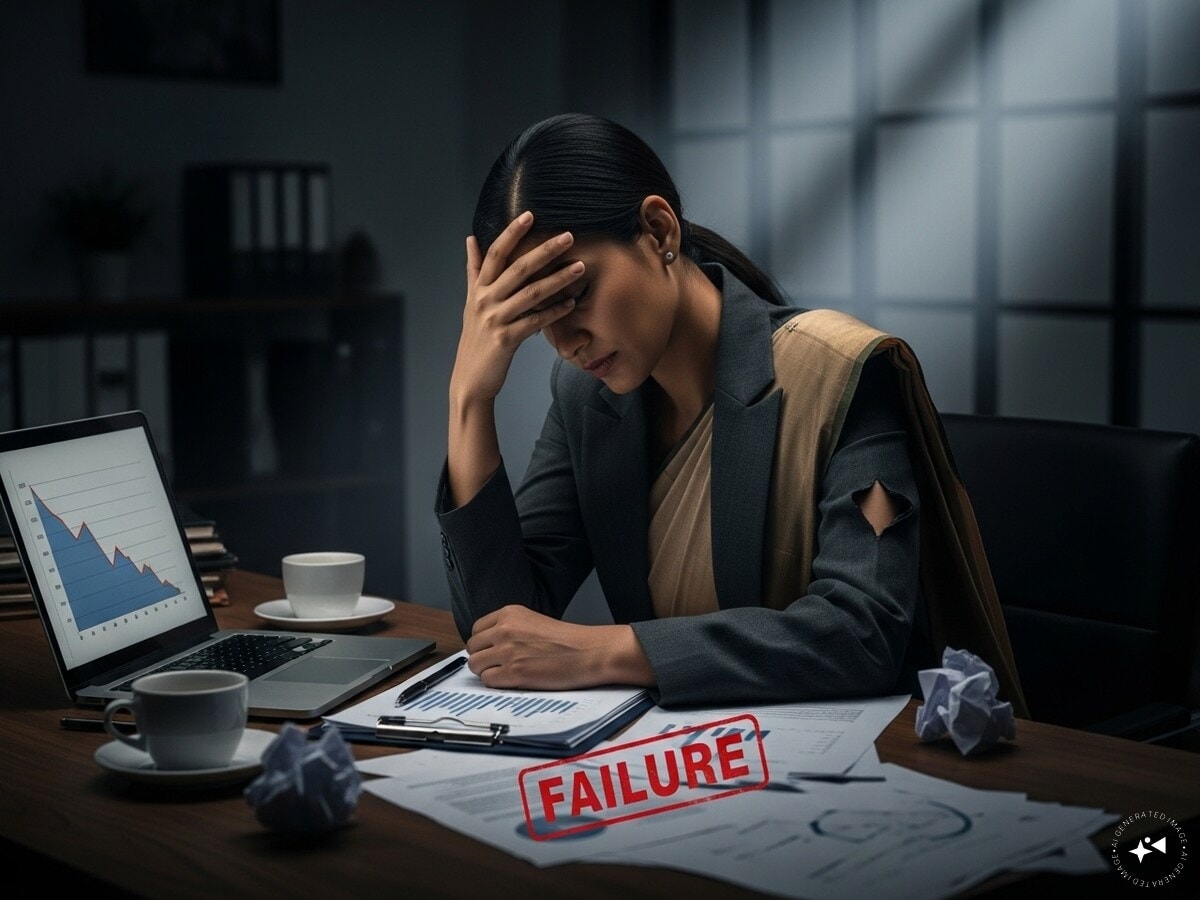 Success Story Wingreens Farms, Success Story, Wingreens Farms, who started Wingreens Farms, Wingreens Farms founder, Wingreens Farms success Success Story Wingreens Farms, Success Story, Wingreens Farms, who started Wingreens Farms, Wingreens Farms founder, Wingreens Farms success