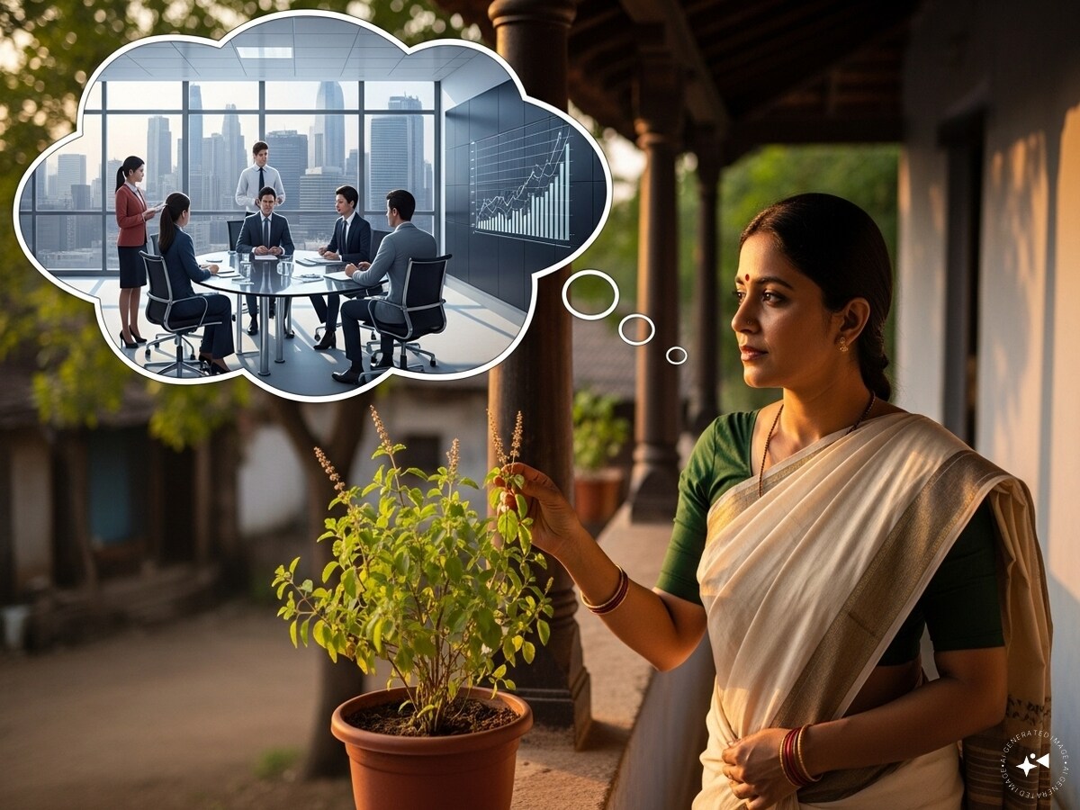 Success Story Wingreens Farms, Success Story, Wingreens Farms, who started Wingreens Farms, Wingreens Farms founder, Wingreens Farms success Success Story Wingreens Farms, Success Story, Wingreens Farms, who started Wingreens Farms, Wingreens Farms founder, Wingreens Farms success