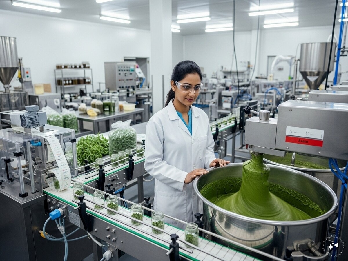 Success Story Wingreens Farms, Success Story, Wingreens Farms, who started Wingreens Farms, Wingreens Farms founder, Wingreens Farms success Success Story Wingreens Farms, Success Story, Wingreens Farms, who started Wingreens Farms, Wingreens Farms founder, Wingreens Farms success