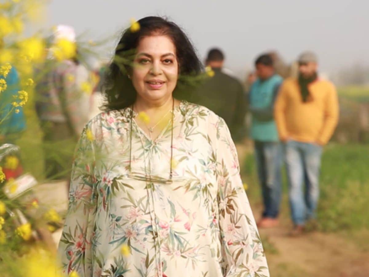 success-story-winsgreen-farms success-story-winsgreen-farms