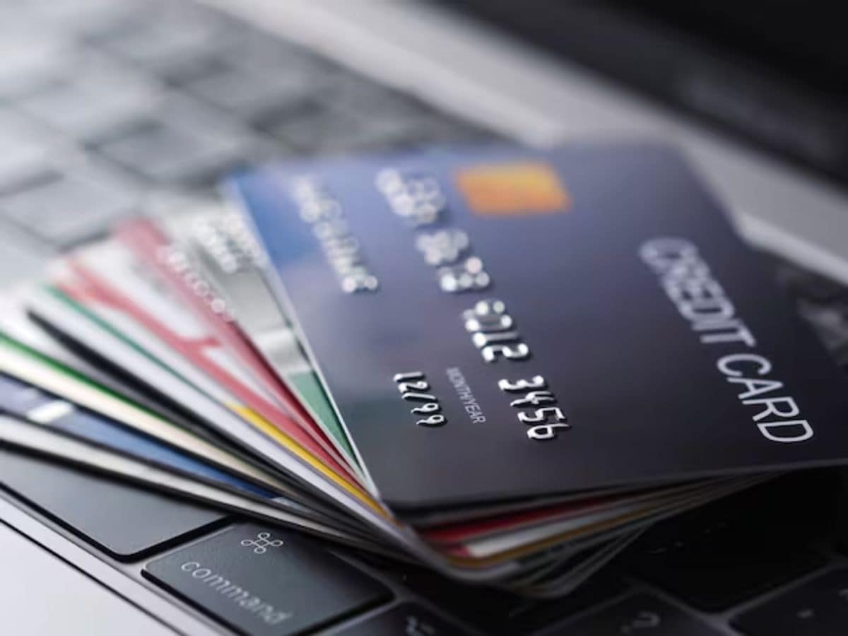 Lifetime free credit cards India, Best credit cards with no annual fee, Zero joining fee credit card India, best credit cards, Amazon Pay ICICI Credit Card, IDFC FIRST Millennia, Fibe Axis Bank Credit Card, Federal Bank Scapia Credit Card, Ixigo AU Credit Card Lifetime free credit cards India, Best credit cards with no annual fee, Zero joining fee credit card India, best credit cards, Amazon Pay ICICI Credit Card, IDFC FIRST Millennia, Fibe Axis Bank Credit Card, Federal Bank Scapia Credit Card, Ixigo AU Credit Card