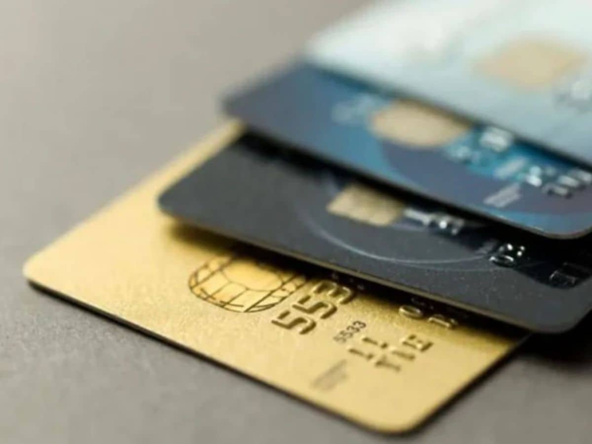 credit-card-minimum-payment-trap-low-score-high-interest-debt credit-card-minimum-payment-trap-low-score-high-interest-debt