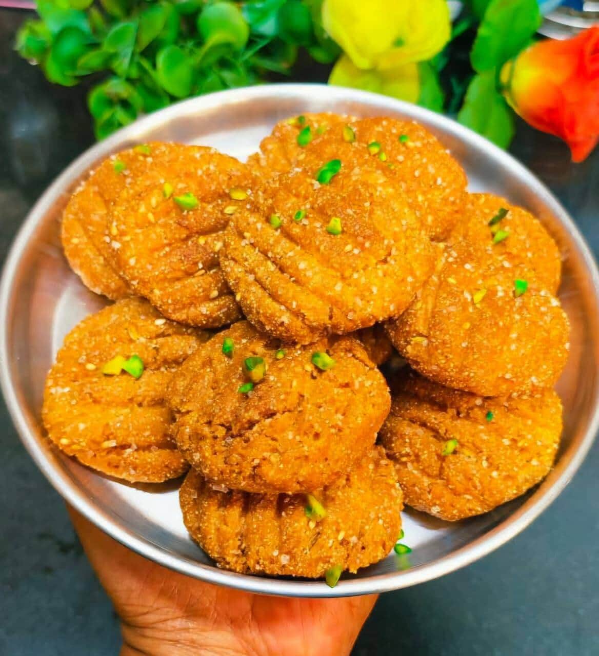 Importance of Chhath Puja and the glory of Prasad Importance of Chhath Puja and the glory of Prasad
