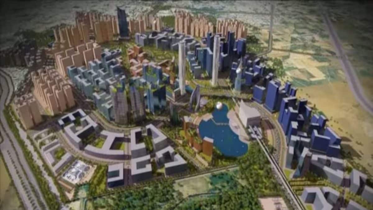 India's Richest States in 2024-25: Economic Growth and Opportunities