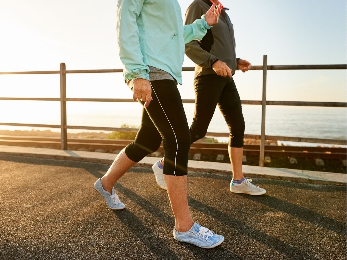 how-many-minutes-a-day-should-you-walk-for-your-age
