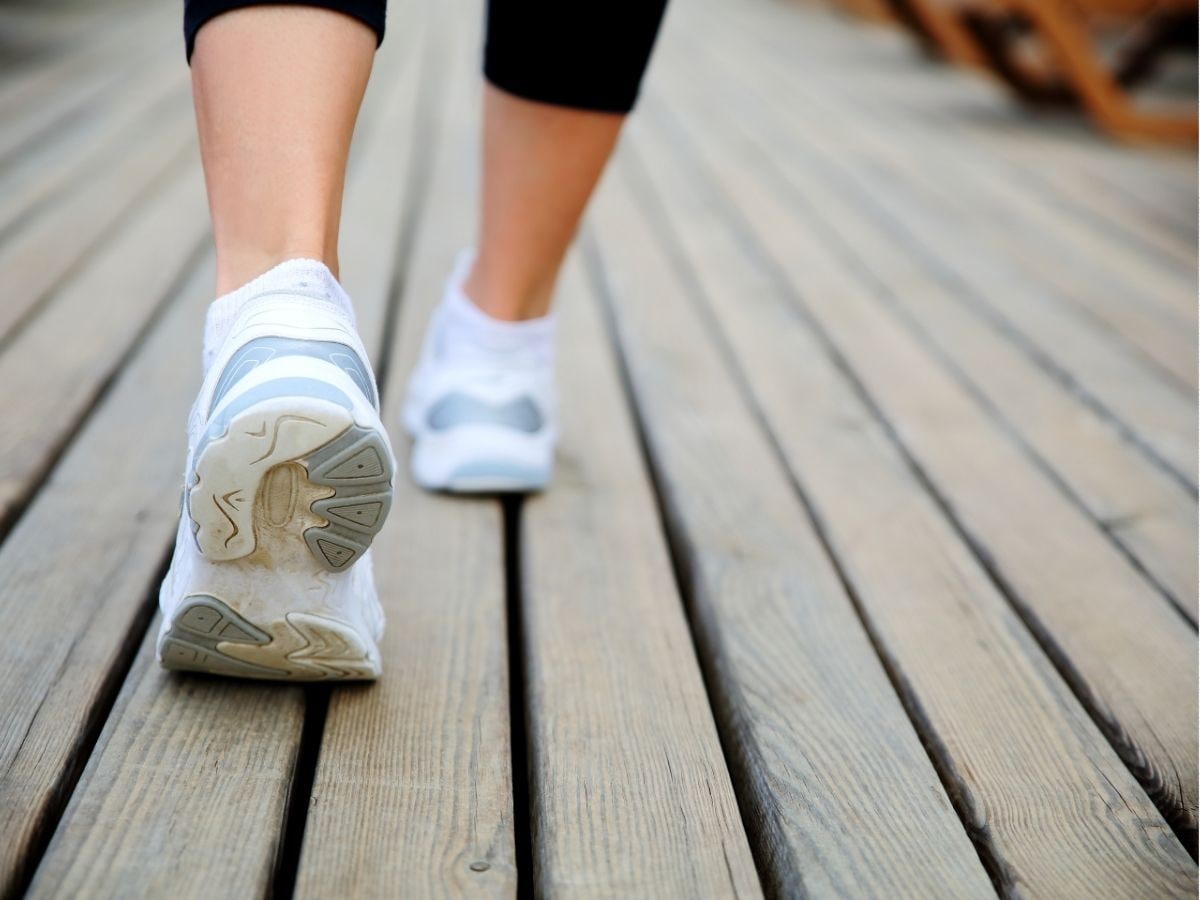 how-many-minutes-a-day-should-you-walk-for-your-age
