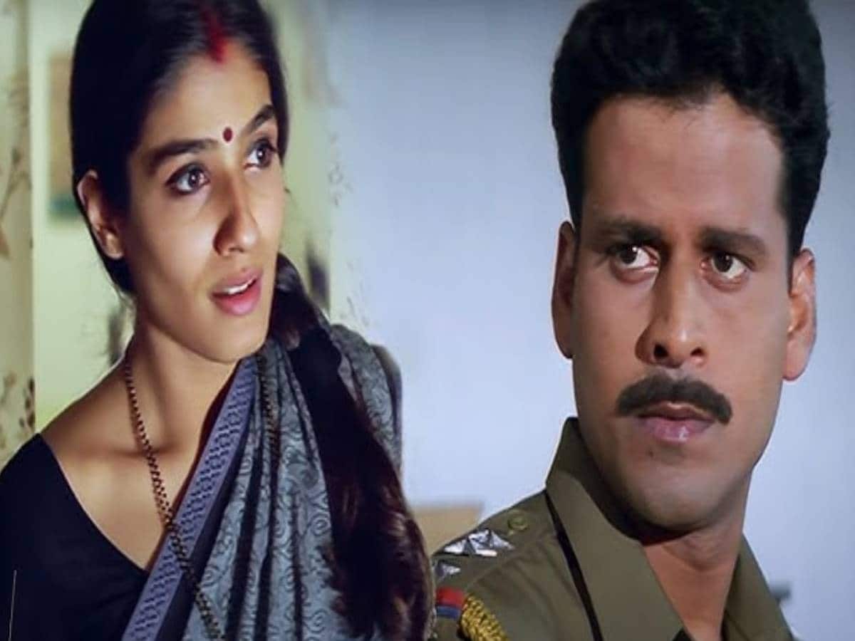 manoj bajpayee shool movie, manoj bajpayee raveena tandon movie shool, shool movie release date, shool movie villain name, shool movie bachchu yadav sayaji shinde, shool movie director, shool movie actress name, shool movie hit or flop, shool movie cast, shool movie budget, shool movie box office collection, shool movie nawazuddin siddiqui scene, shool movie rajpal yadav scene, shool movie anurag kashyap, shool movie ram gopal varma manoj bajpayee shool movie, manoj bajpayee raveena tandon movie shool, shool movie release date, shool movie villain name, shool movie bachchu yadav sayaji shinde, shool movie director, shool movie actress name, shool movie hit or flop, shool movie cast, shool movie budget, shool movie box office collection, shool movie nawazuddin siddiqui scene, shool movie rajpal yadav scene, shool movie anurag kashyap, shool movie ram gopal varma
