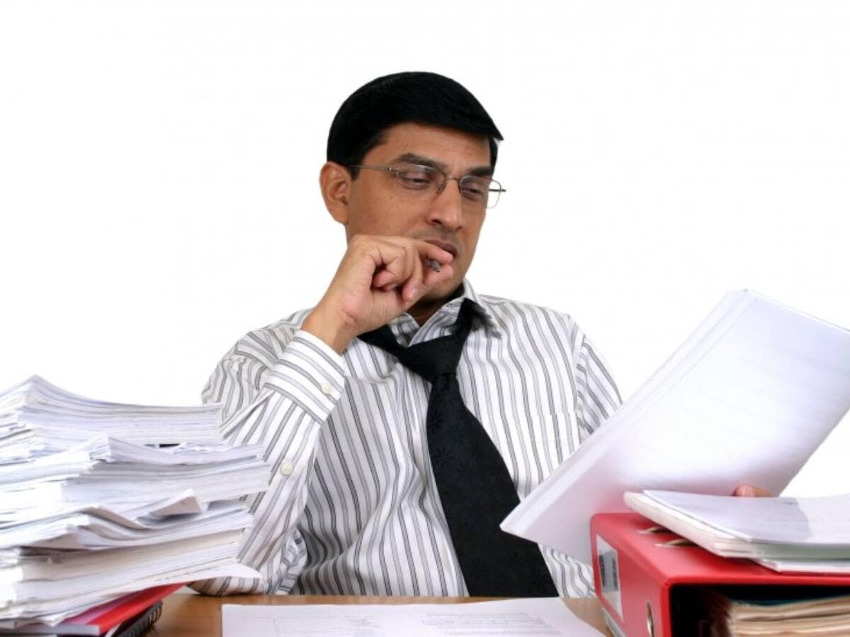 government employees gratuity news government employees gratuity news