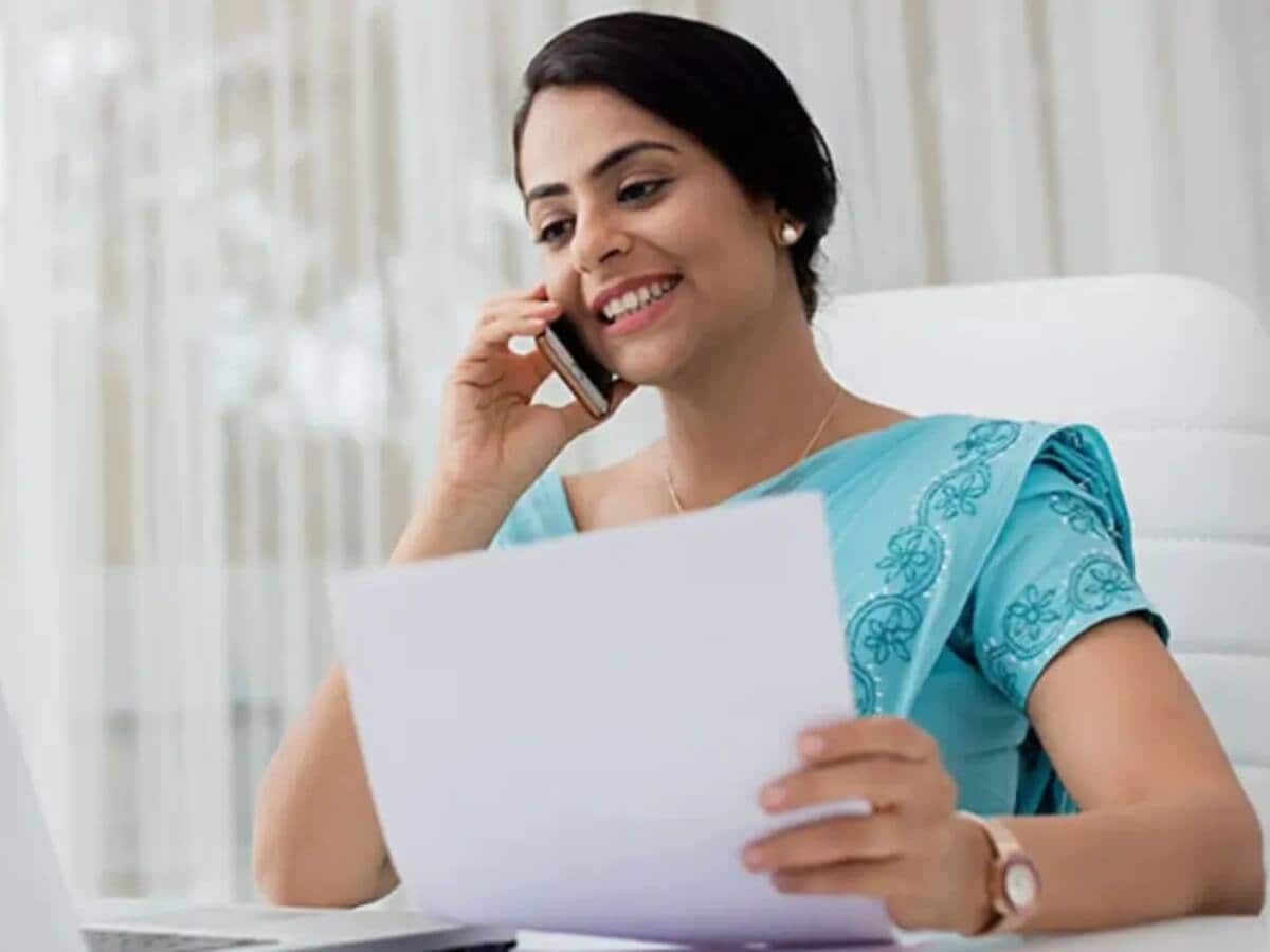 government employees gratuity news government employees gratuity news