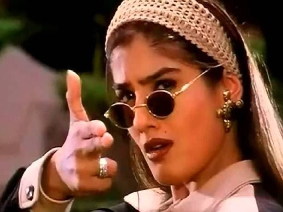 Dulhe raja movie songs, dulhe raja movie cast, govinda dulhe raja movie, Dulhe raja movie govinda ki, Gulshan kumar death reason, dulhe raja producer, dulhe raja movie director, dulhe raja movie hit or flop, dulhe raja movie collection, dulhe raja movie story, dulhe raja movie budget, dulhe raja movie release date, dulhe raja movie shooting location, dulhe raja movie actress name, dulhe raja movie ott, dulhe raja movie sameer anjaan, dulhe raja movie song, akhiyon se goli maare movie name, akhiyon se goli maare lyrics