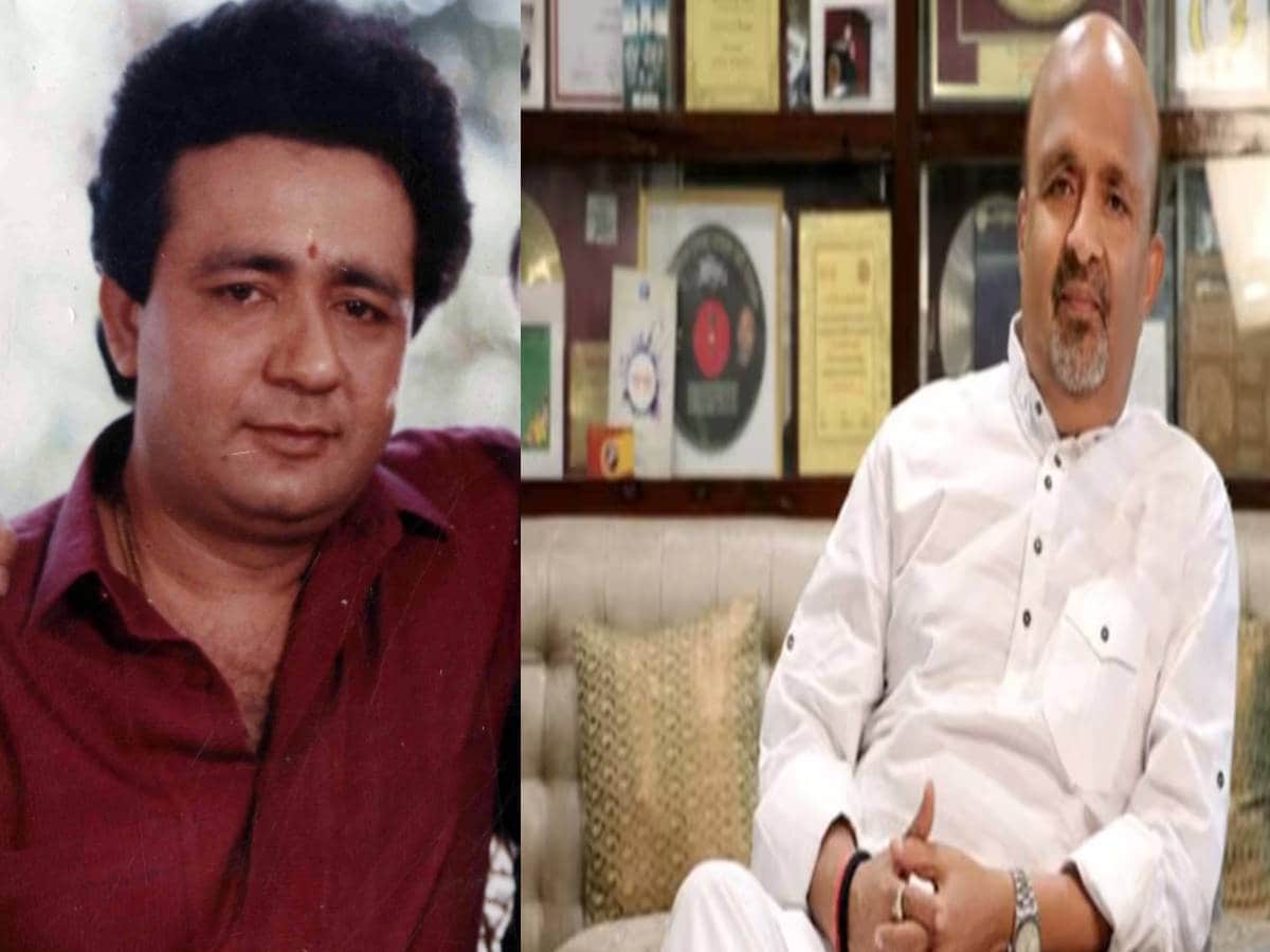 Dulhe raja movie songs, dulhe raja movie cast, govinda dulhe raja movie, Dulhe raja movie govinda ki, Gulshan kumar death reason, dulhe raja producer, dulhe raja movie director, dulhe raja movie hit or flop, dulhe raja movie collection, dulhe raja movie story, dulhe raja movie budget, dulhe raja movie release date, dulhe raja movie shooting location, dulhe raja movie actress name, dulhe raja movie ott, dulhe raja movie sameer anjaan, dulhe raja movie song, akhiyon se goli maare movie name, akhiyon se goli maare lyrics