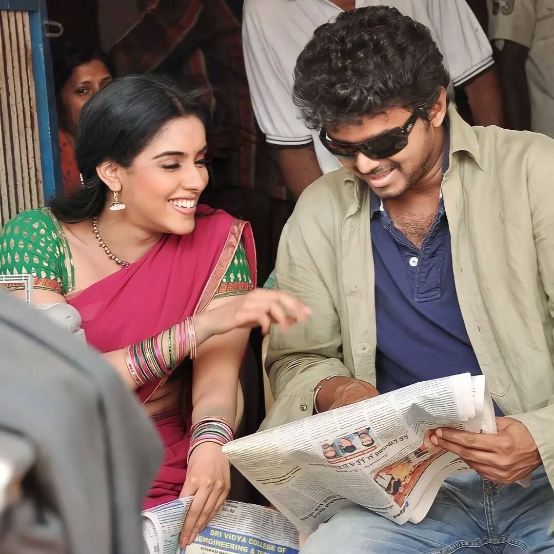 1761795568 1761729806 1761706448 asin 4 2025 10 7a3bcb824c64e34a5c471c43134a3c9c Business Connect Magazine