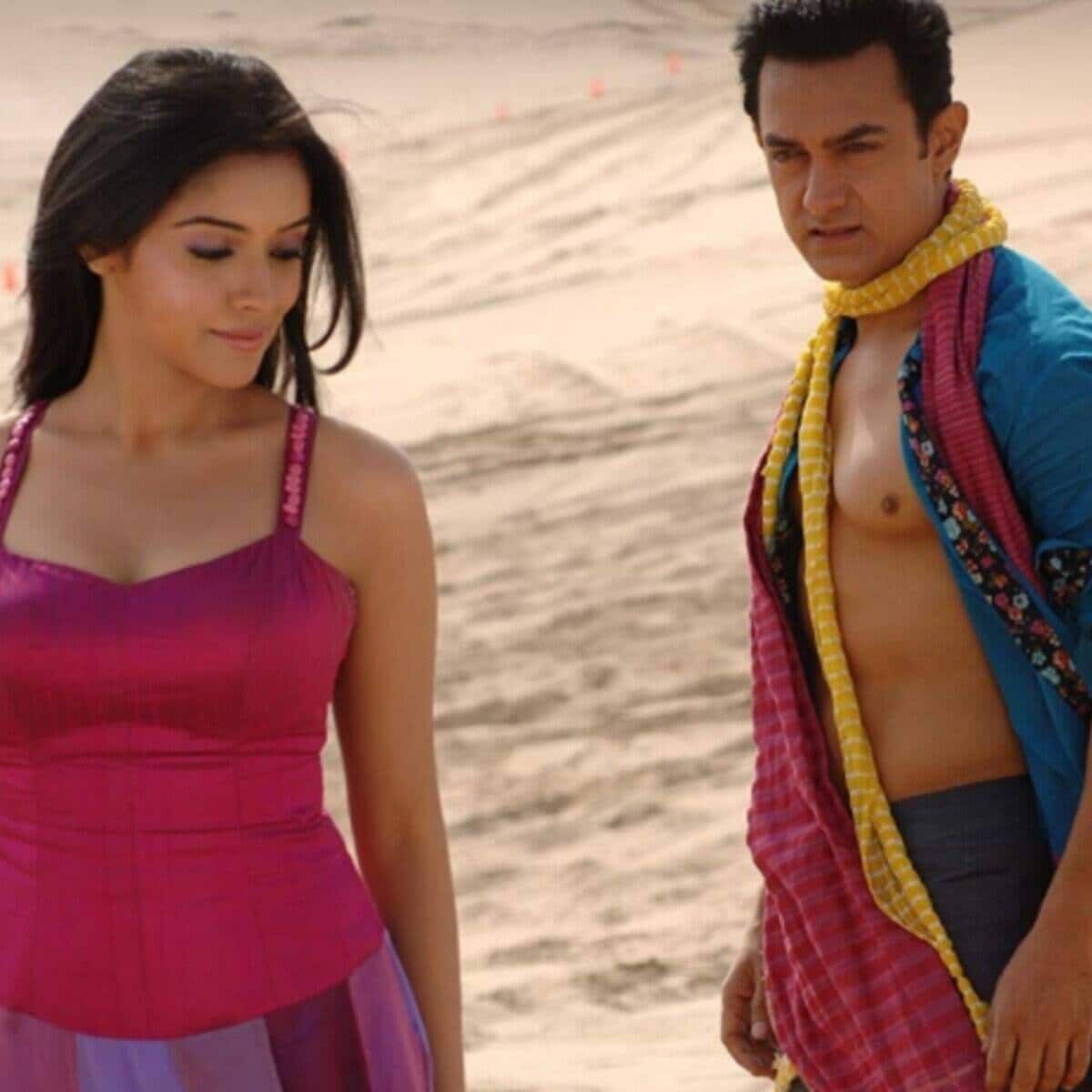 1761795569 1761729808 asin ghajini 2025 10 5e6b7e7ade00542dfe87eaa3d45c123b Business Connect Magazine