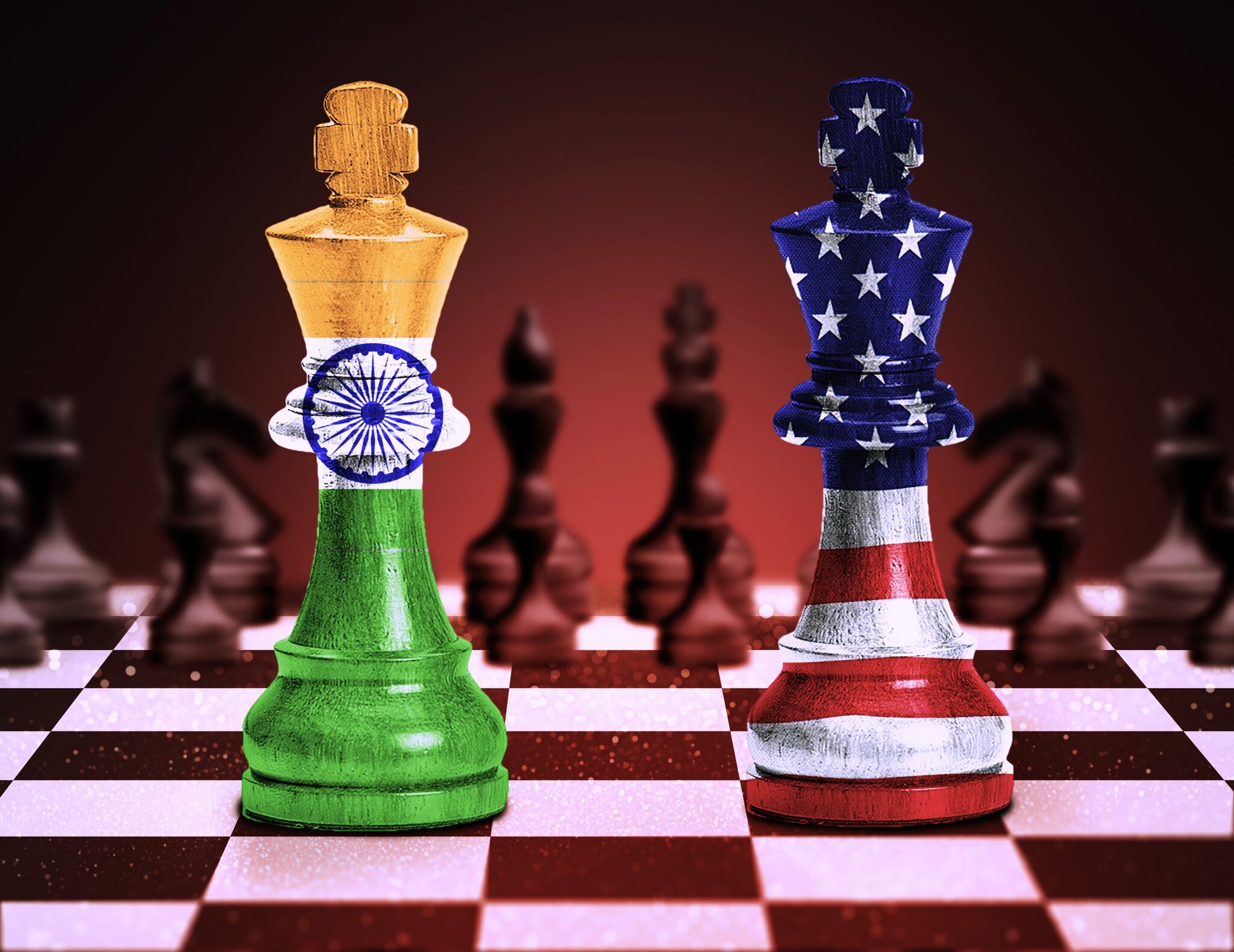 india US trade Deal, which stocks rise after india US trade Deal, which sectors benefit after india US trade Deal, how india US trade Deal benefit, भारत-अमेरिका ट्रेड डील से क्या फायदा, भारत-अमेरिका ट्रेड डील से किस सेक्टर को फायदा, भारत-अमेरिका ट्रेड डील से किन स्टॉक्स में उछाल, भारत-अमेरिका ट्रेड डील से किस सेक्टर को ज्यादा लाभ, भारत-अमेरिका ट्रेड डील से किन कंपनियों को फायदा india US trade Deal, which stocks rise after india US trade Deal, which sectors benefit after india US trade Deal, how india US trade Deal benefit, भारत-अमेरिका ट्रेड डील से क्या फायदा, भारत-अमेरिका ट्रेड डील से किस सेक्टर को फायदा, भारत-अमेरिका ट्रेड डील से किन स्टॉक्स में उछाल, भारत-अमेरिका ट्रेड डील से किस सेक्टर को ज्यादा लाभ, भारत-अमेरिका ट्रेड डील से किन कंपनियों को फायदा