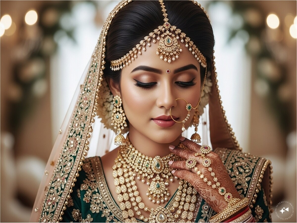 Canda Gold Craft & Jewellery Store Experience in Puducherry - Best Jewellery Store in Heritage Town