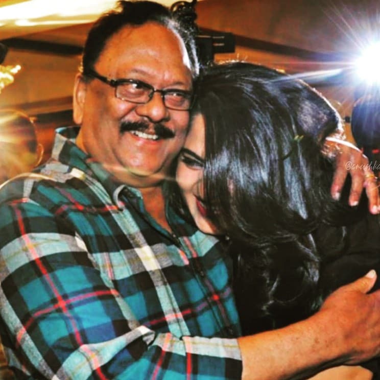 Life is full of unexpected twists and turns. One can never know what the next moment is going to bring you and everything can be gone and vice versa in the blink of an eye. Life is full of unexpected twists and turns. One can never know what the next moment is going to bring you and everything can be gone and vice versa in the blink of an eye.