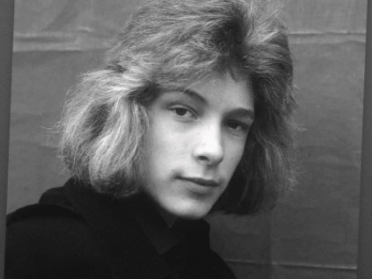 Björn Andrésen, 1971's Death In Venice Fame, Dies At 70 | Hollywood News - News18