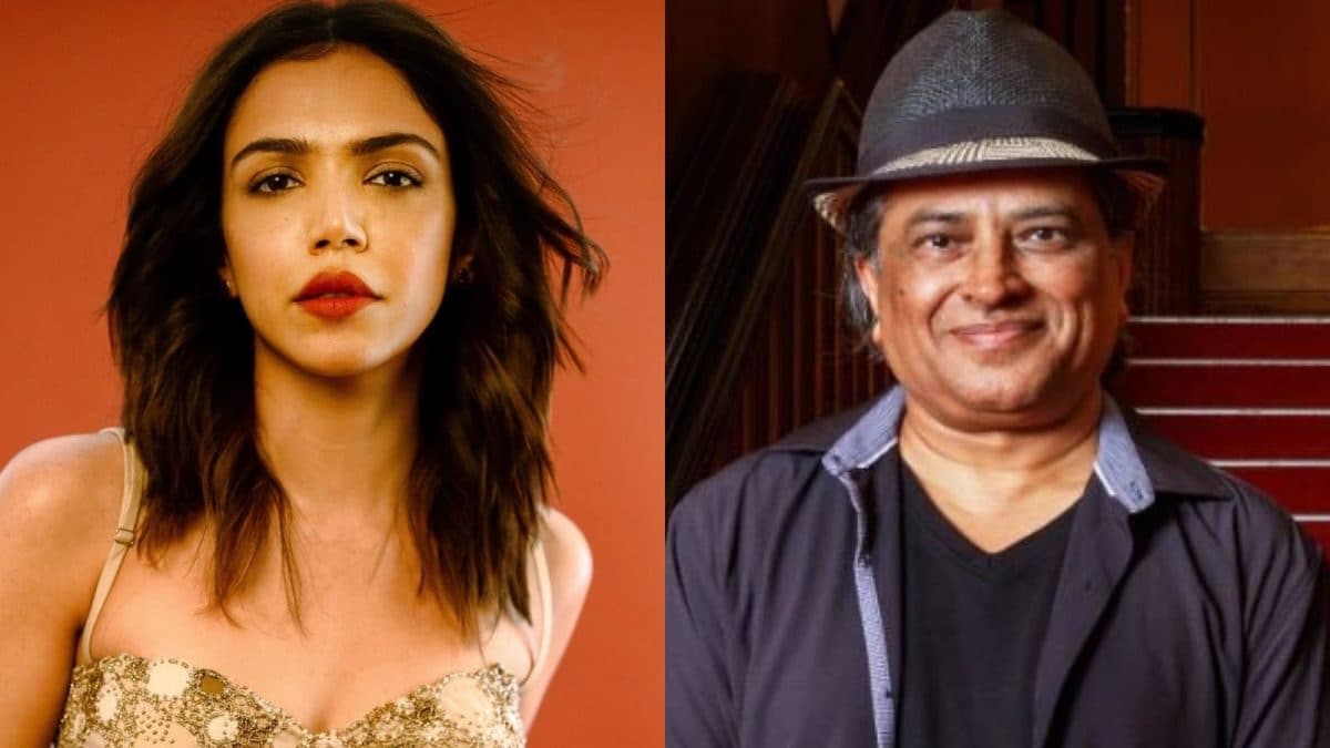 Abtak.com - Entertainment - News Image