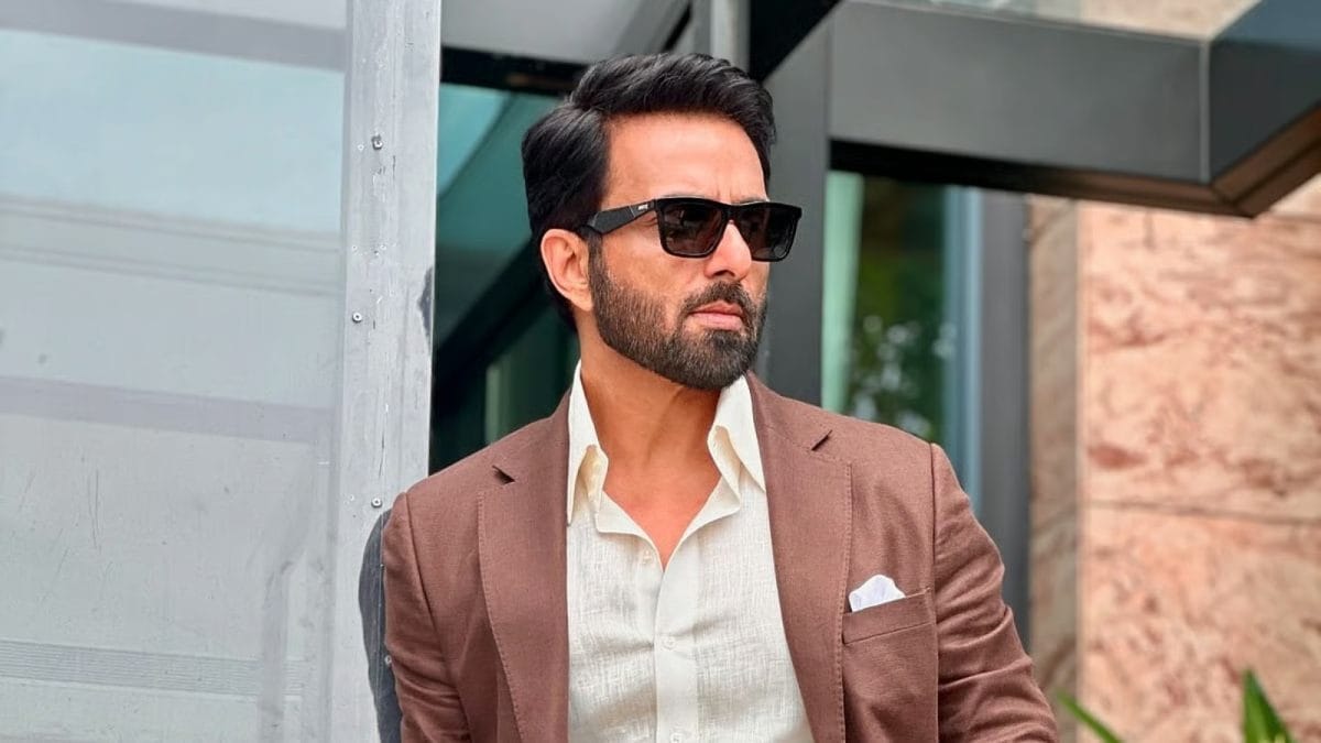 Abtak.com - Entertainment - News Image