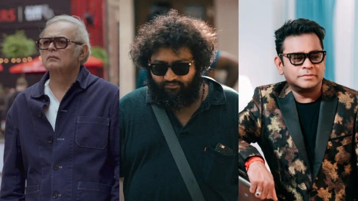 Abtak.com - Entertainment - News Image