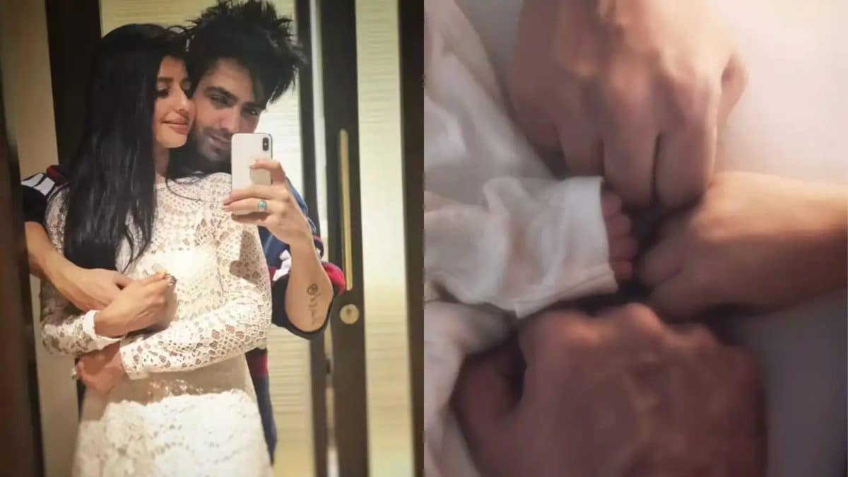 Abtak.com - Entertainment - News Image