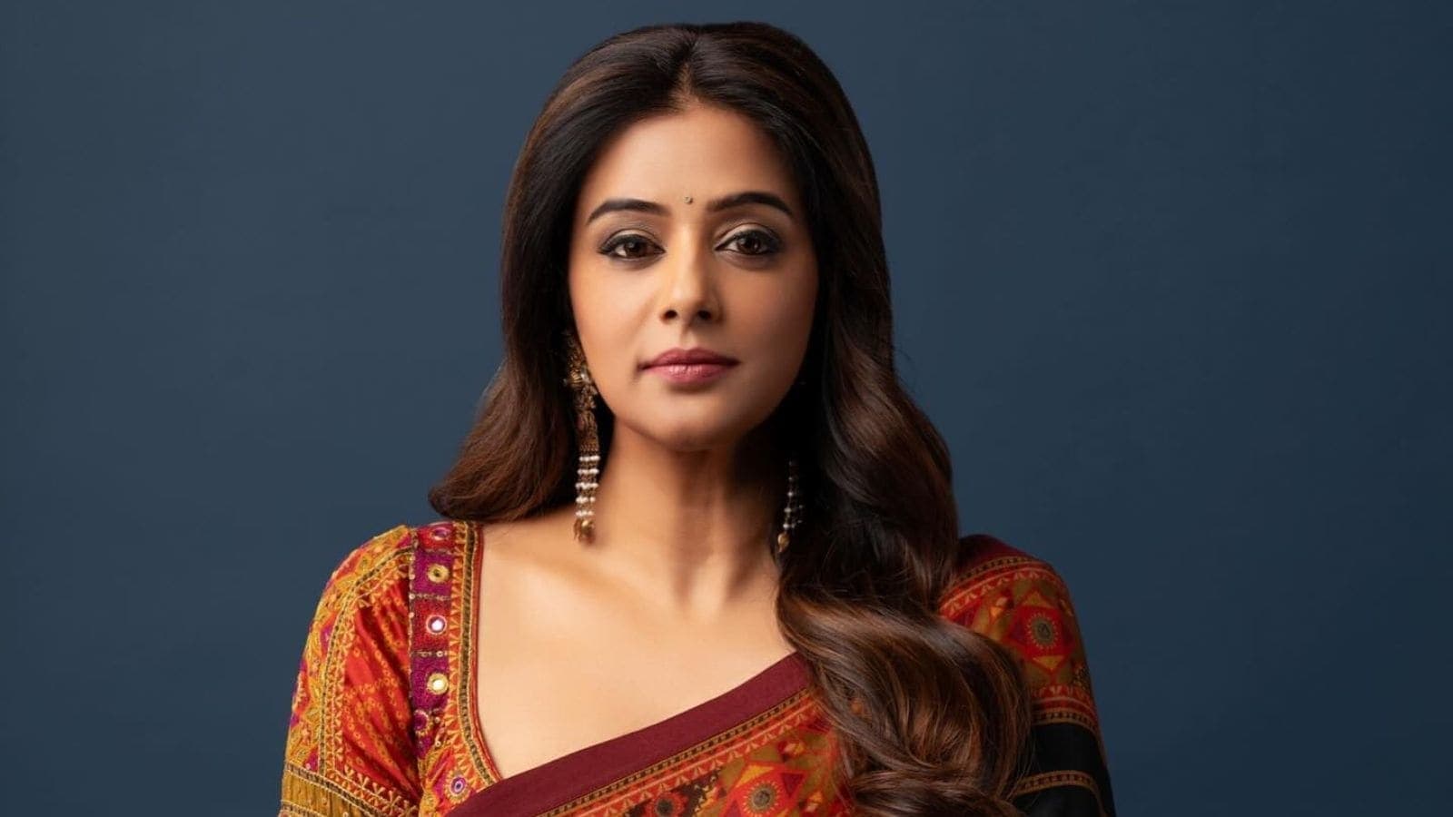Priyamani Says Pay Parity Still Exists In Industry: 'I've Been Paid Lesser Than Male Co-Stars' | Exclusive
