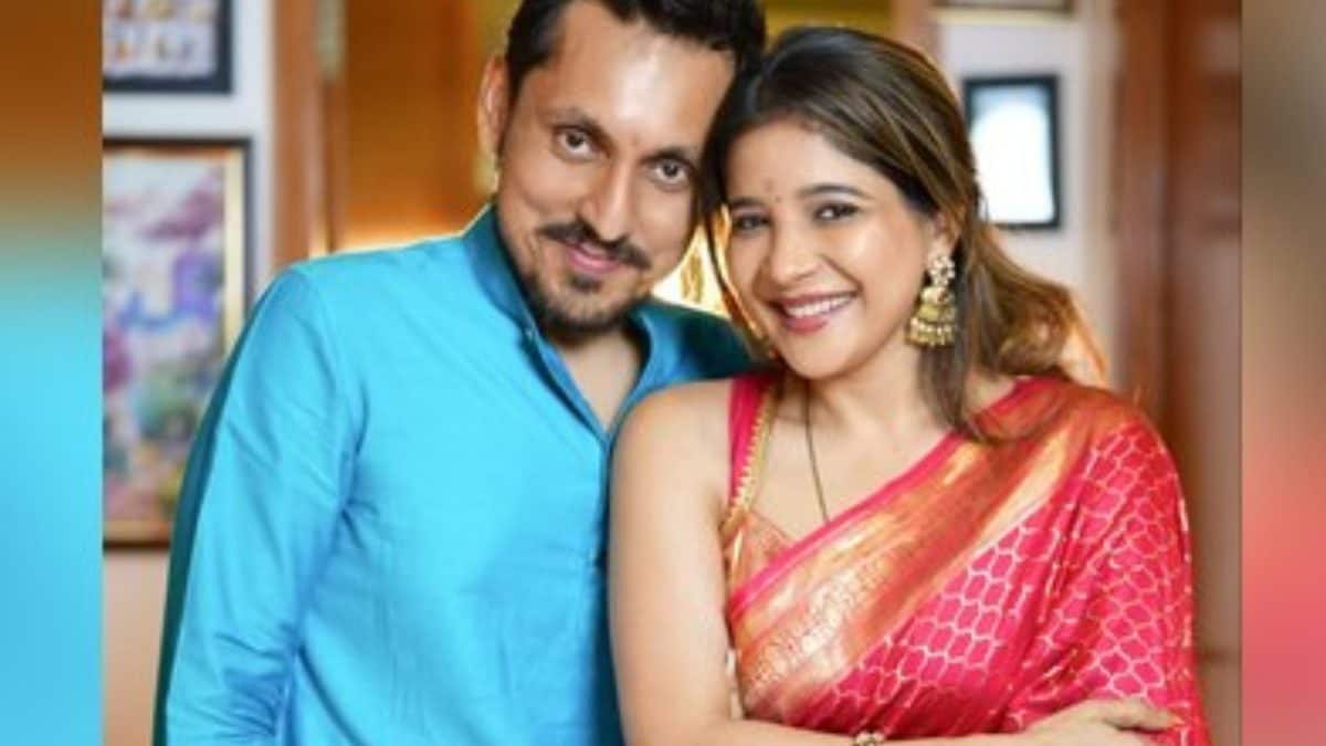 Abtak.com - Entertainment - News Image